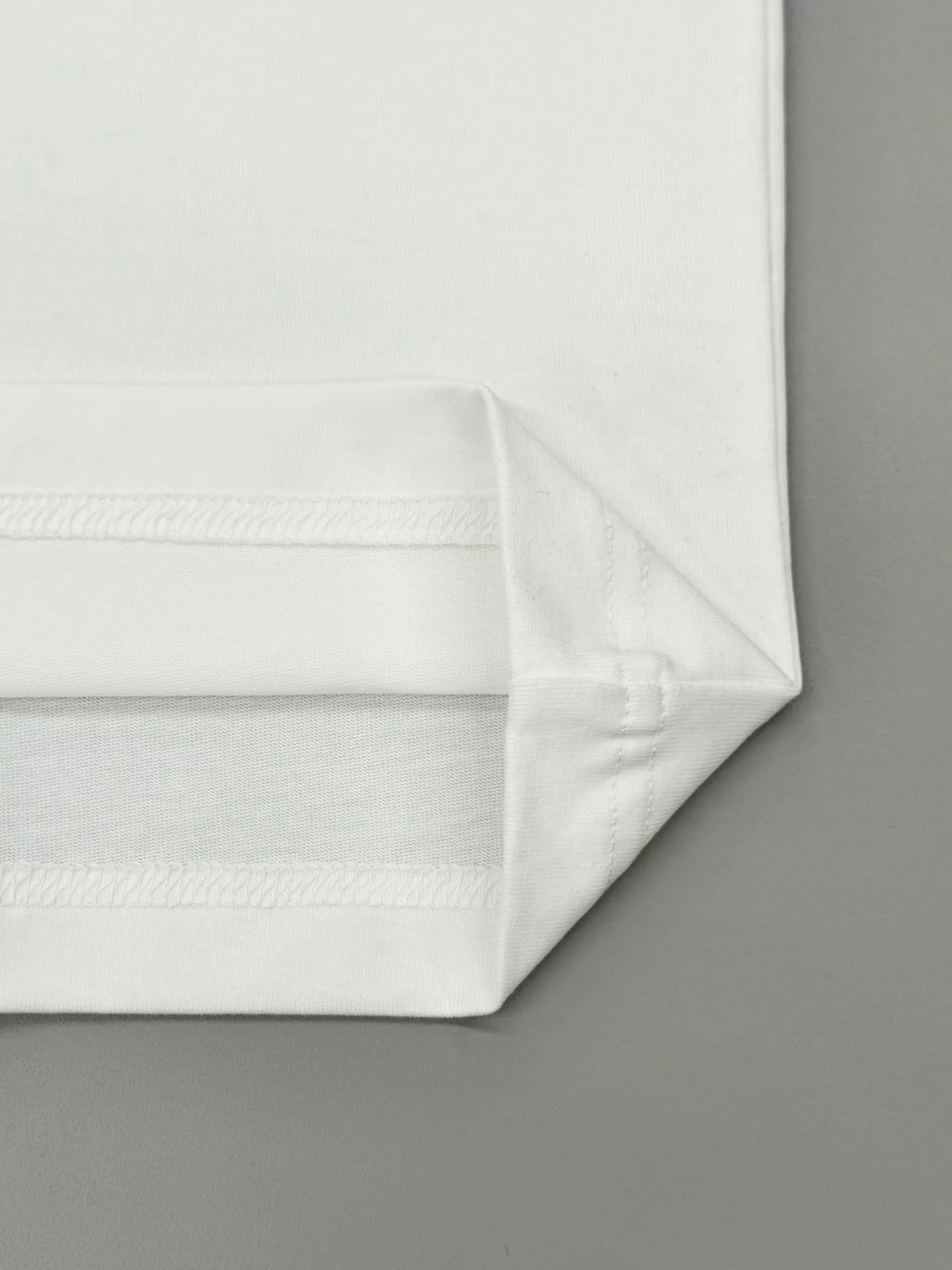 Футболки Женские Louis Vuitton 11411230