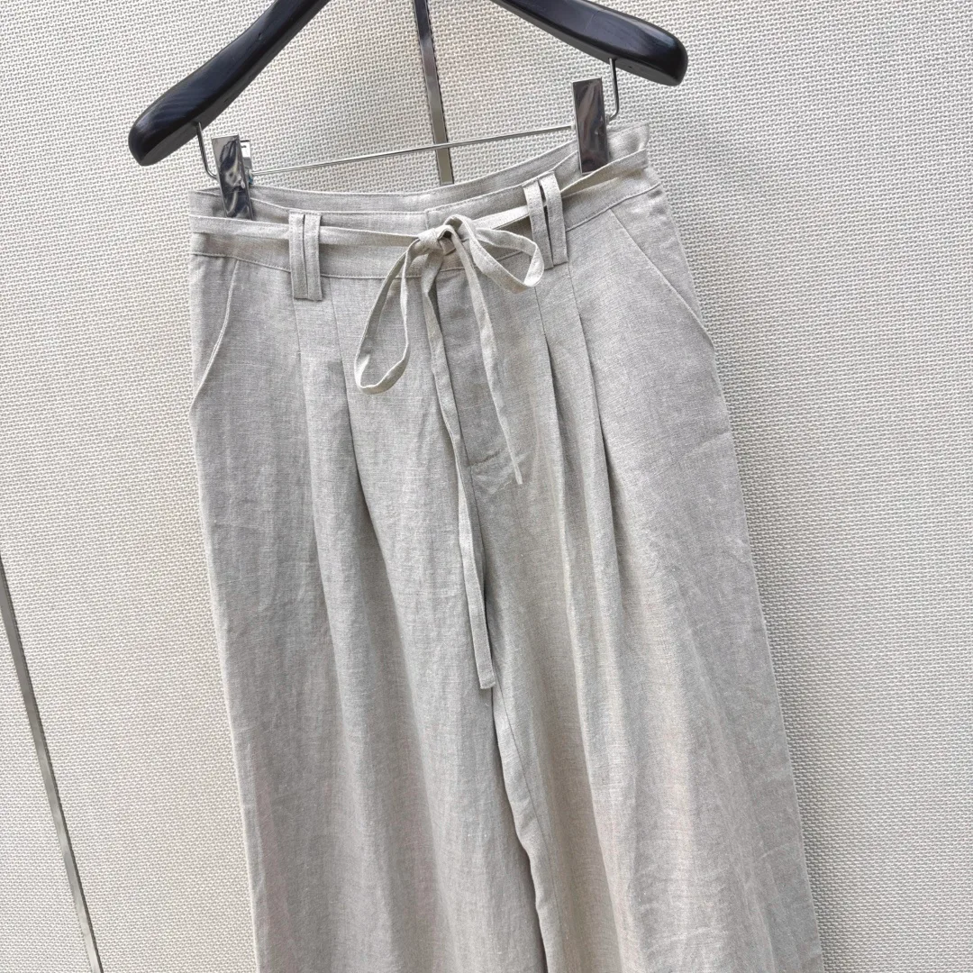 Костюмы Женские Loro Piana 12624458