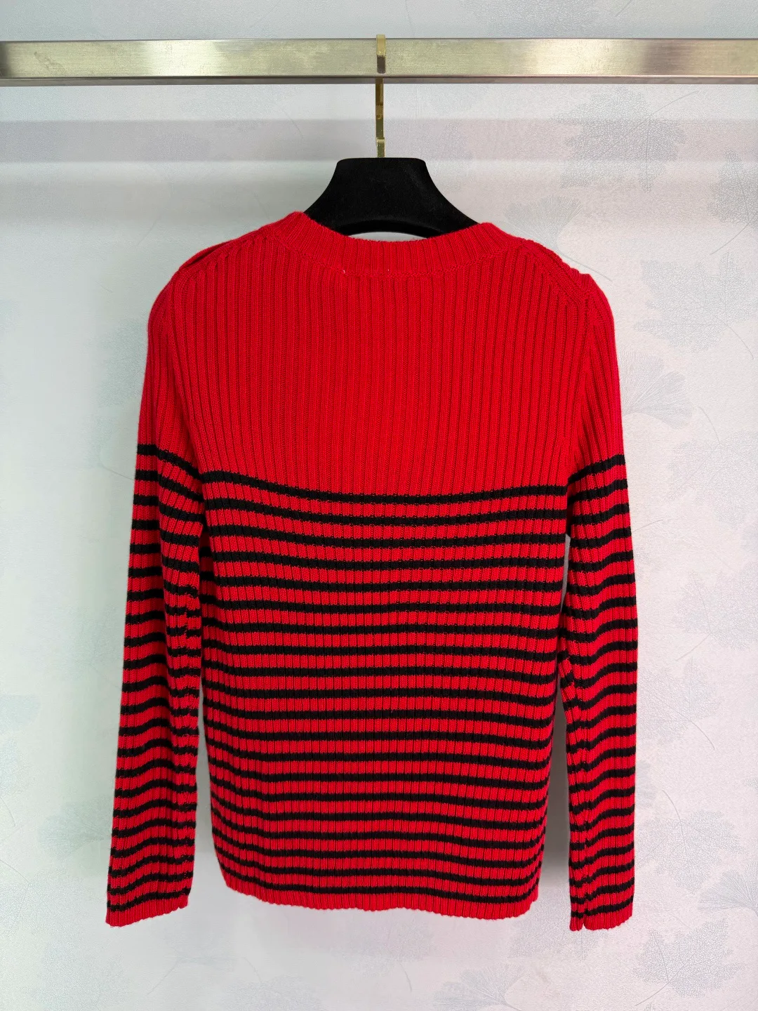 Джемперы И Свитеры Женские Christian Dior 719028