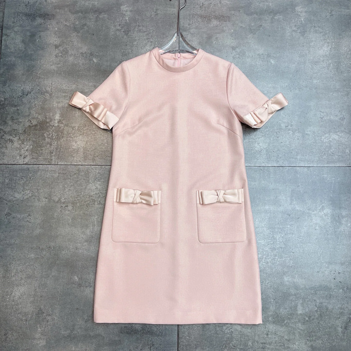 Платья Женские Valentino 3804420