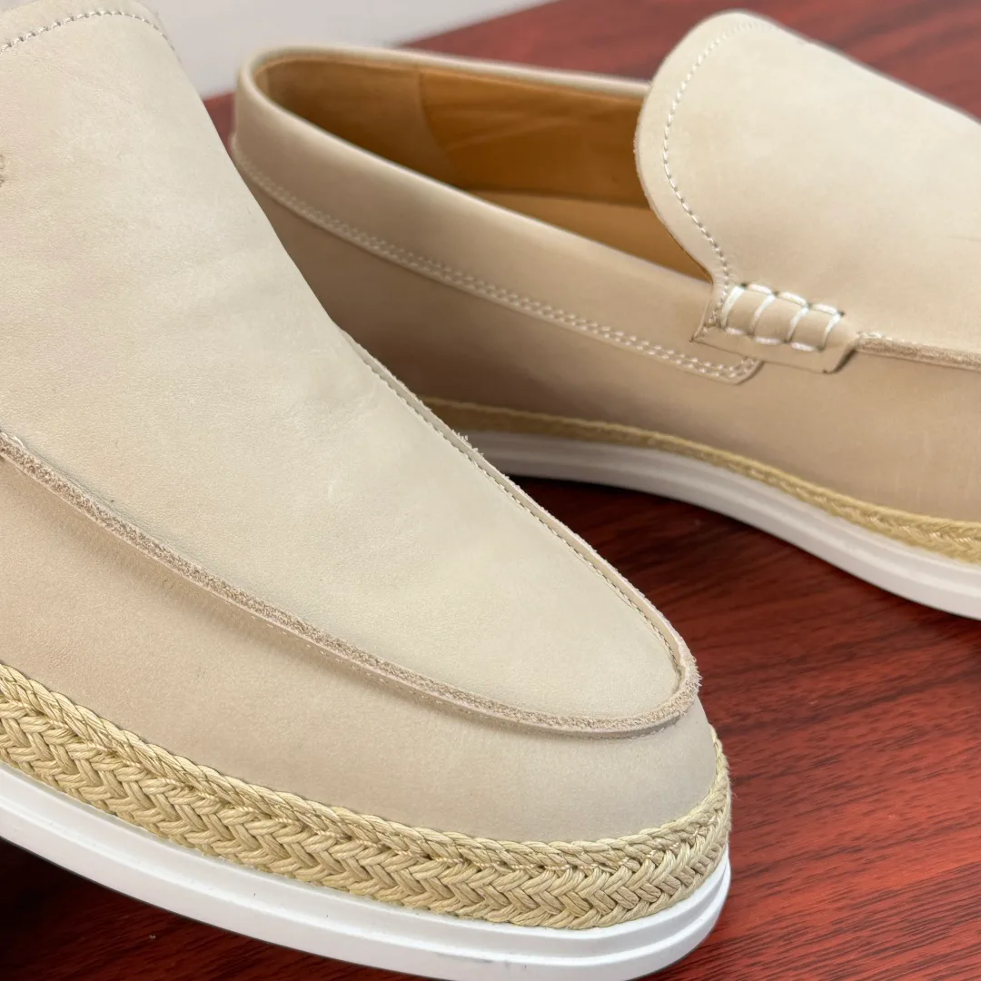 Лоферы И Туфли Мужские Tod's 17962084
