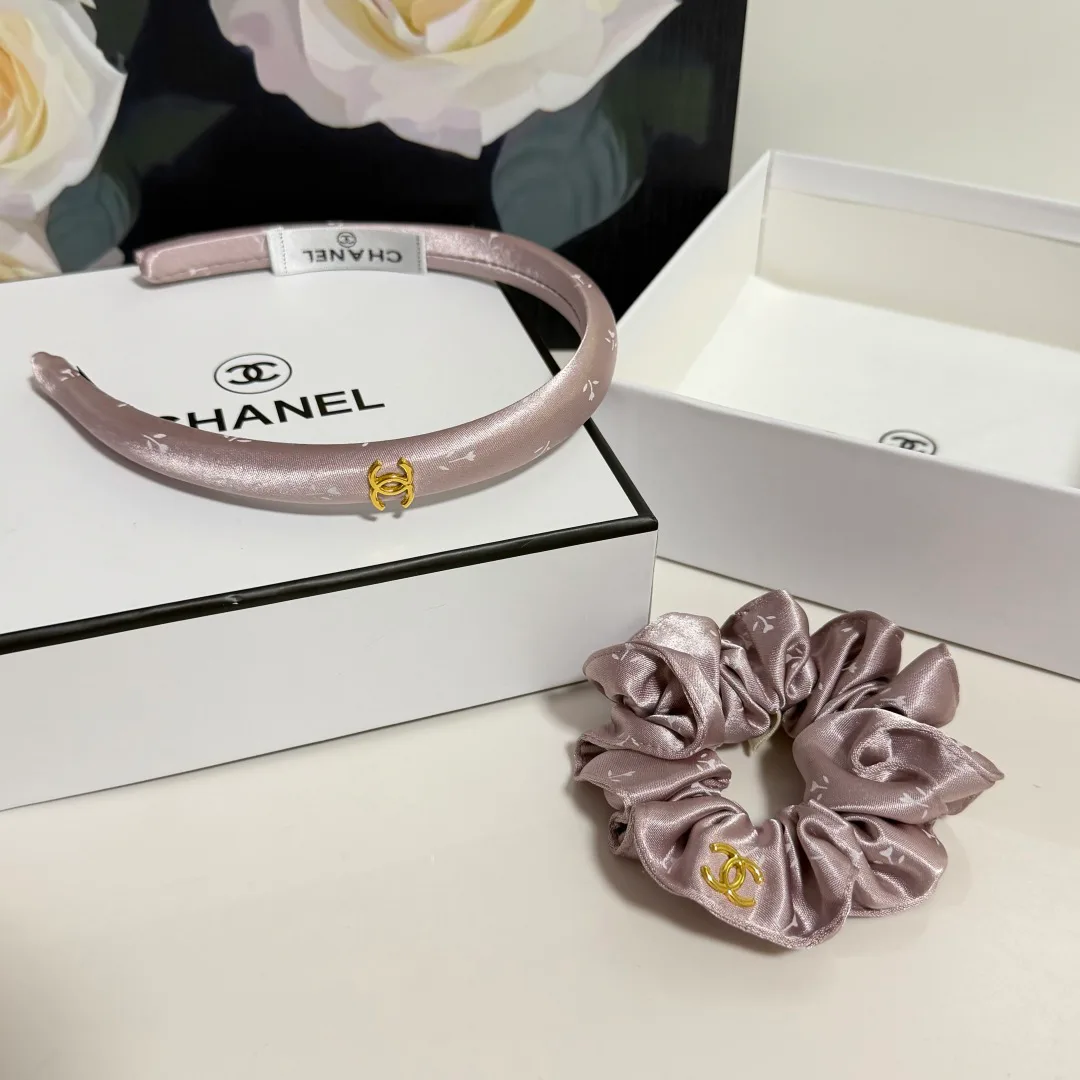 Головные Уборы Chanel 11469179