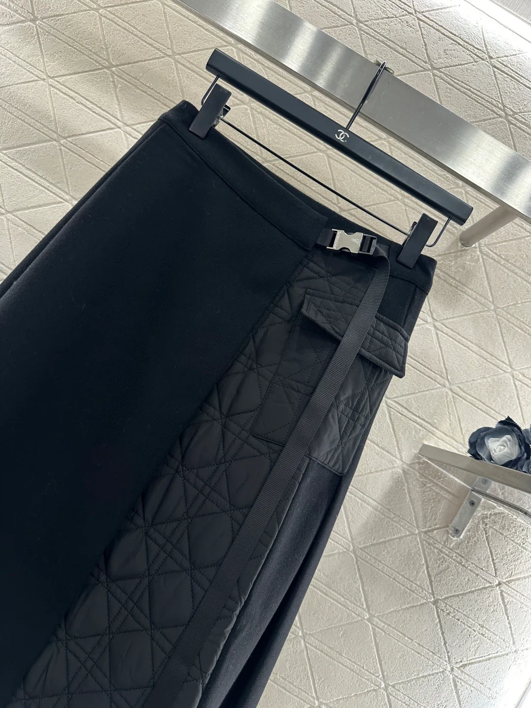 Юбки Женские Christian Dior 376518