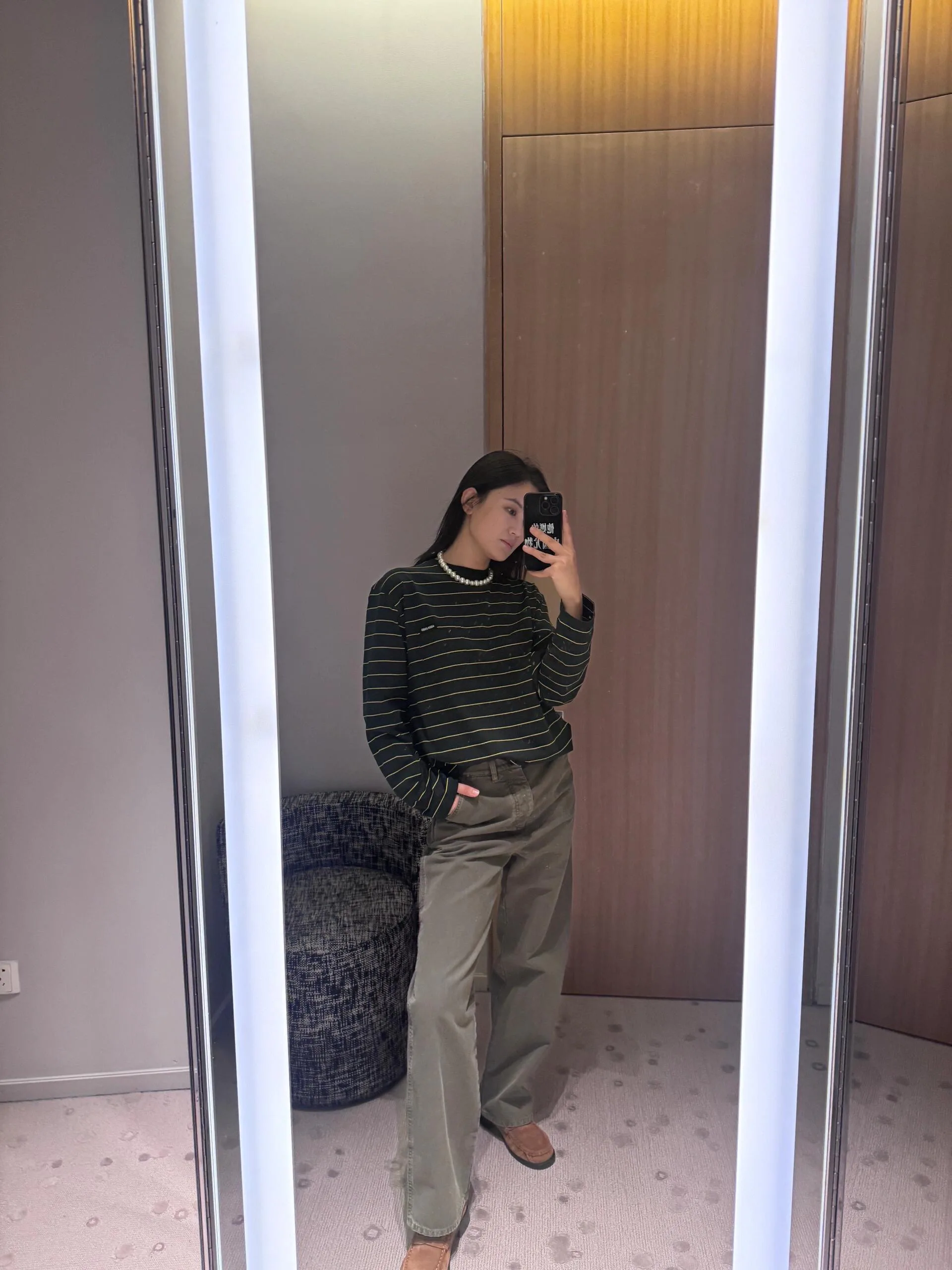 Футболки Женские Miu Miu 2260893