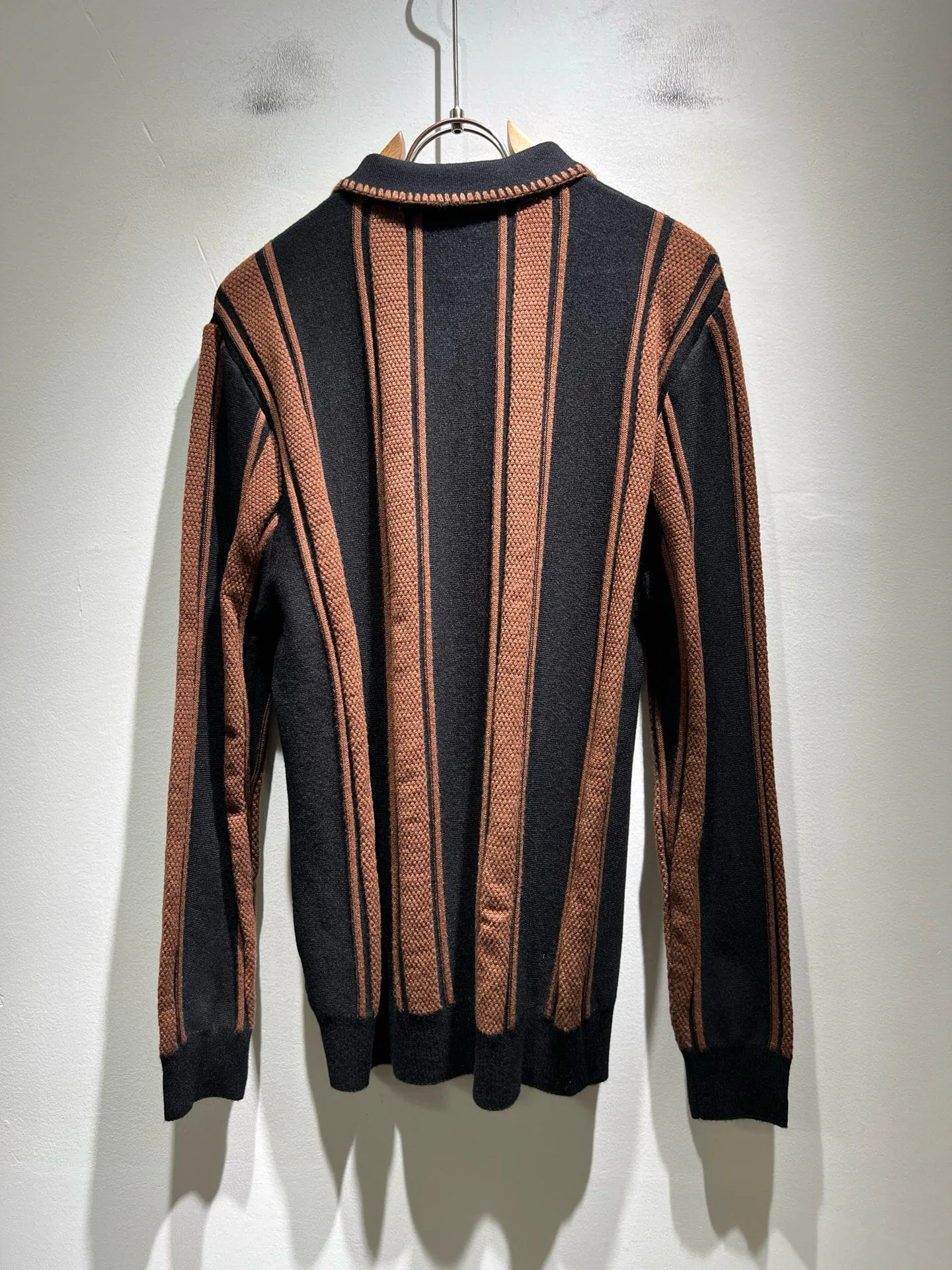 Джемперы И Свитеры Мужские Prada 798808