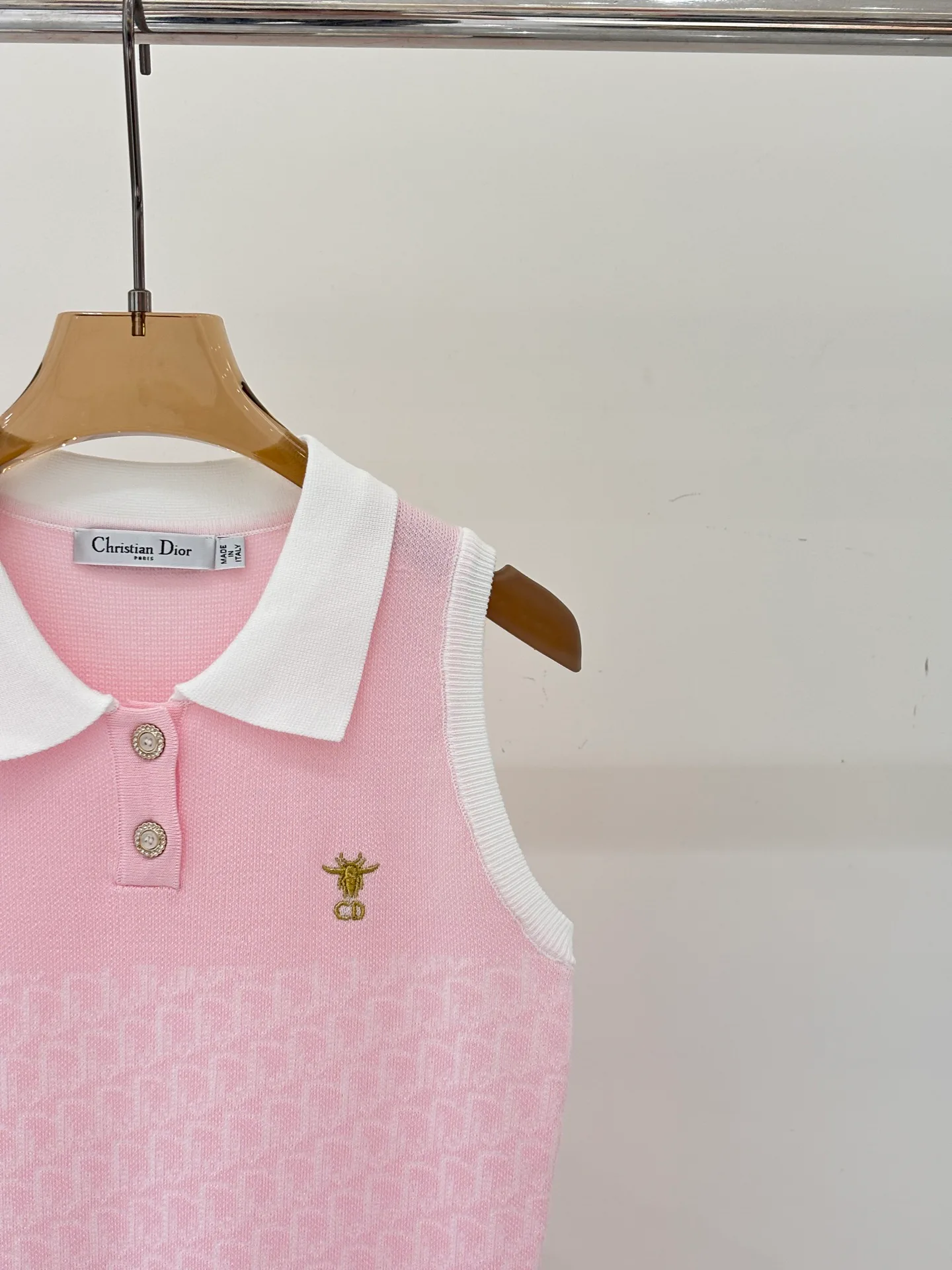 Платья Женские Christian Dior 11793479