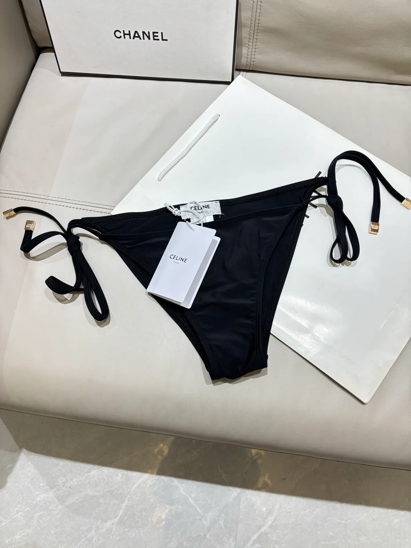 Купальники Женские Celine 11335448