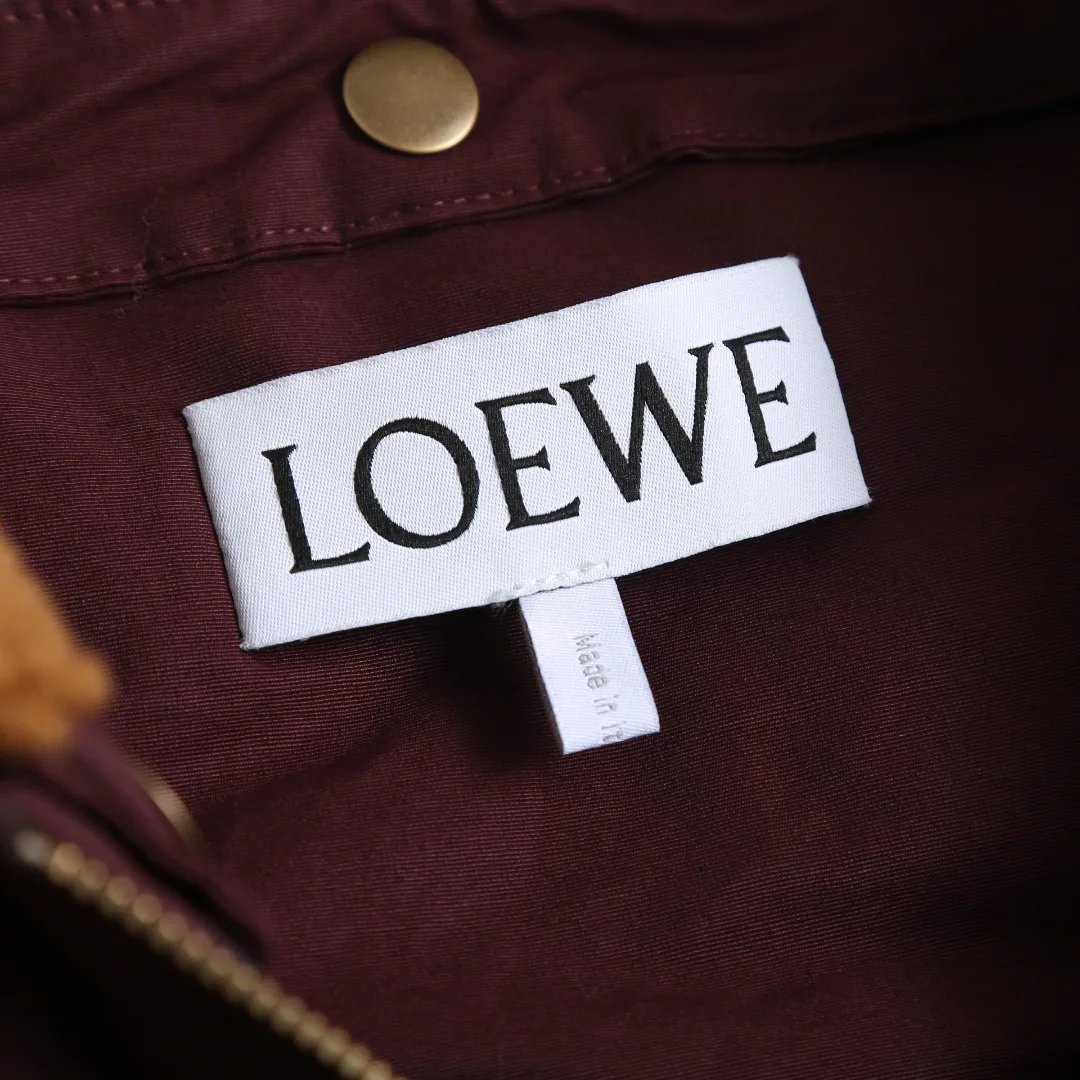 Жилеты Женские Loewe 17965067