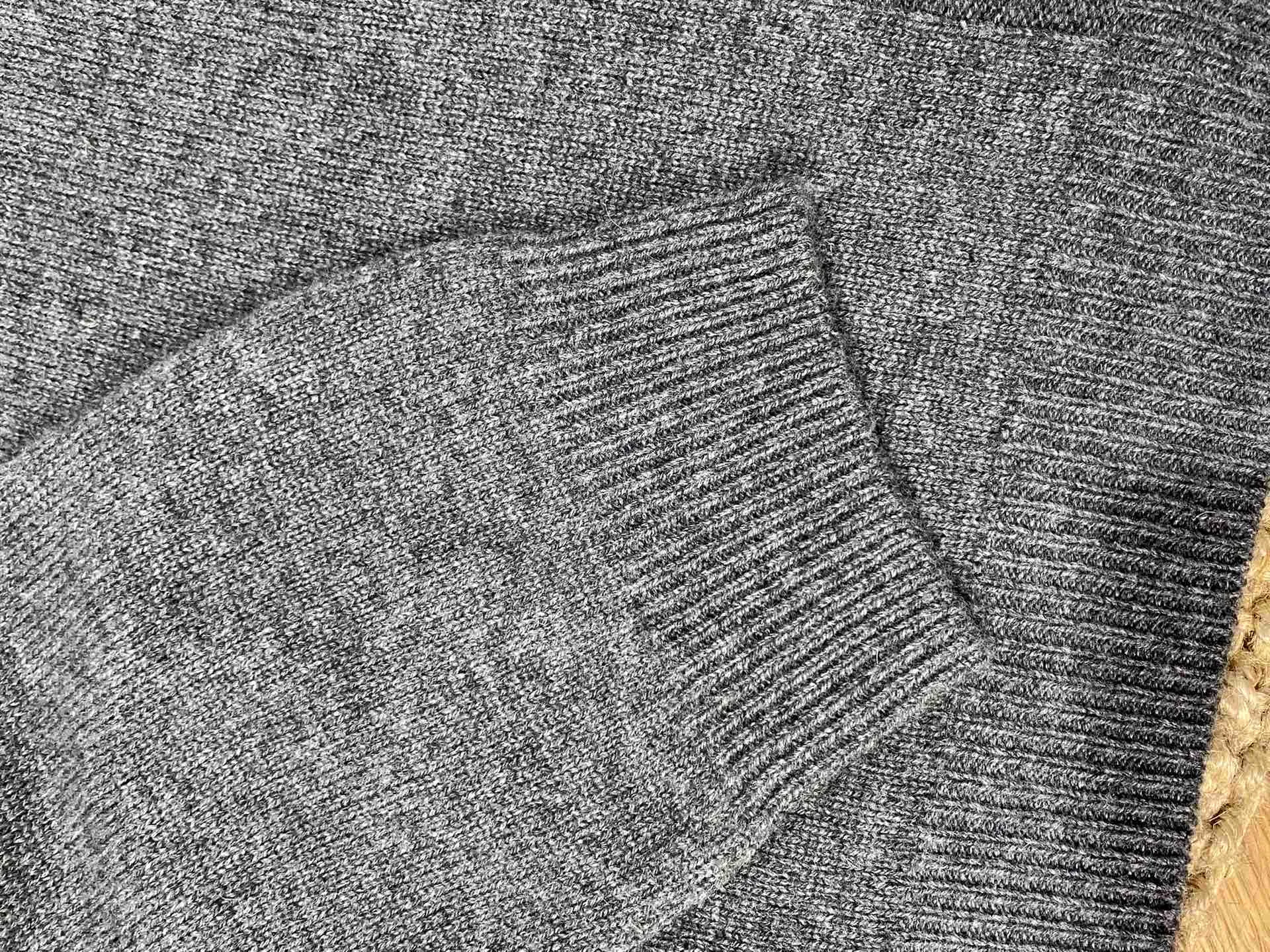 Джемперы И Свитеры Мужские The Row 844636