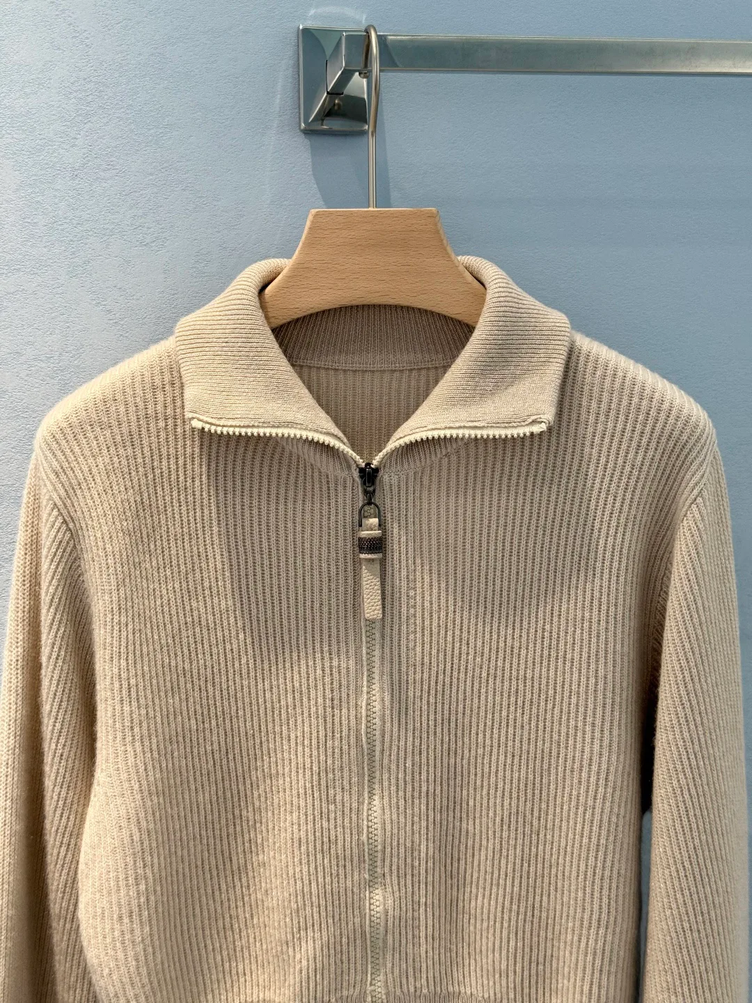 Джемперы И Свитеры Женские Brunello Cucinelli 11047471