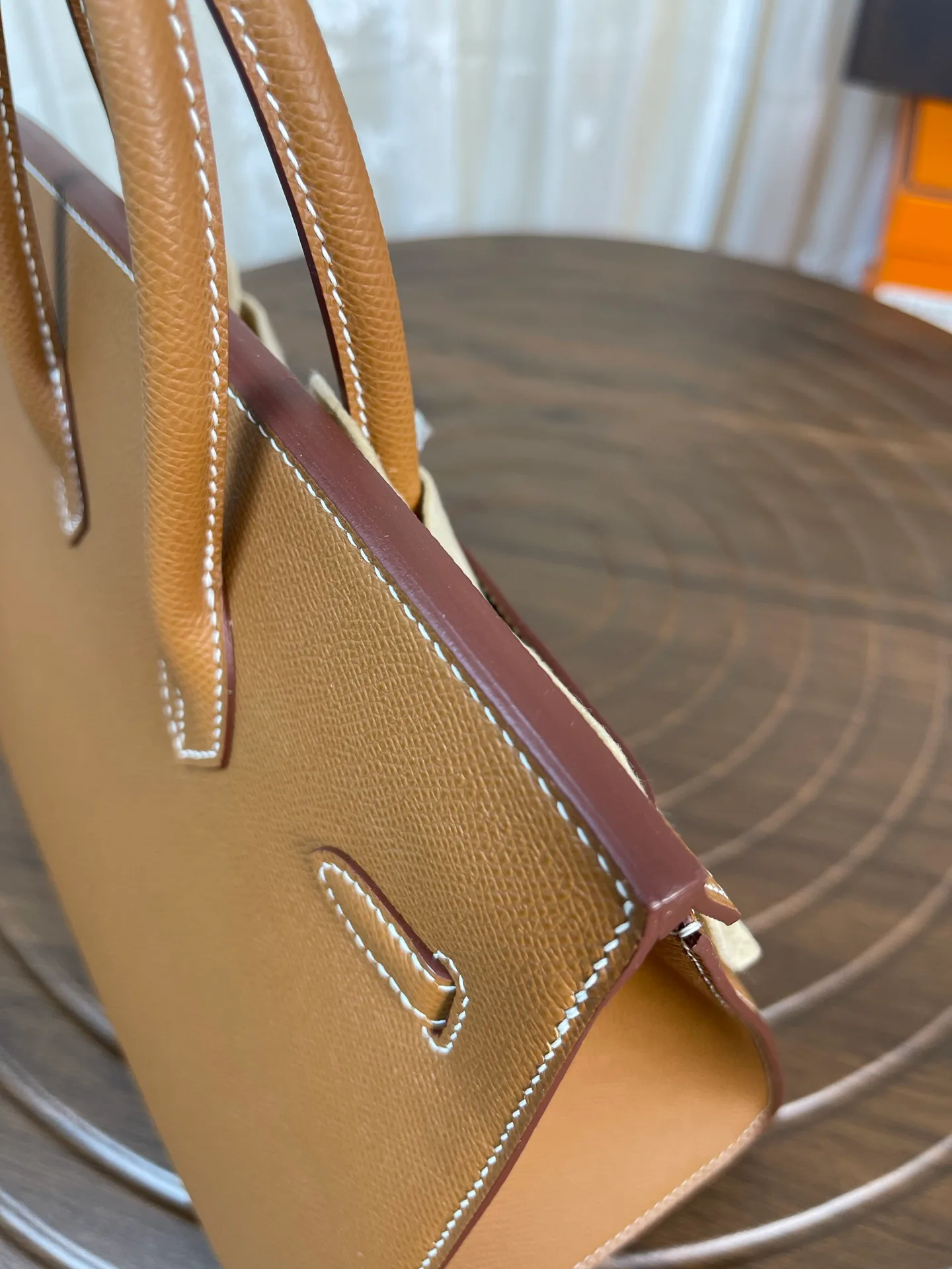 Классические Сумки Женские Hermes 11872330