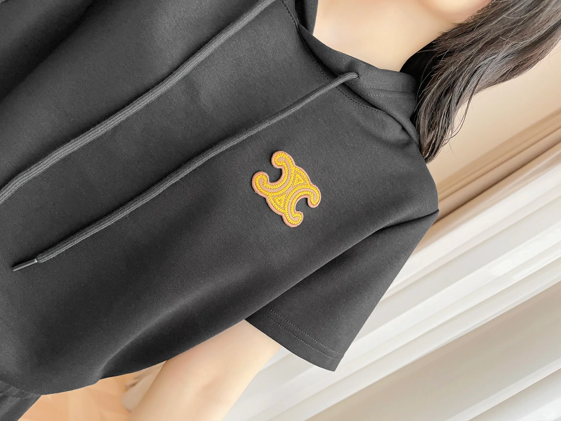 Костюмы Женские Celine 11433583