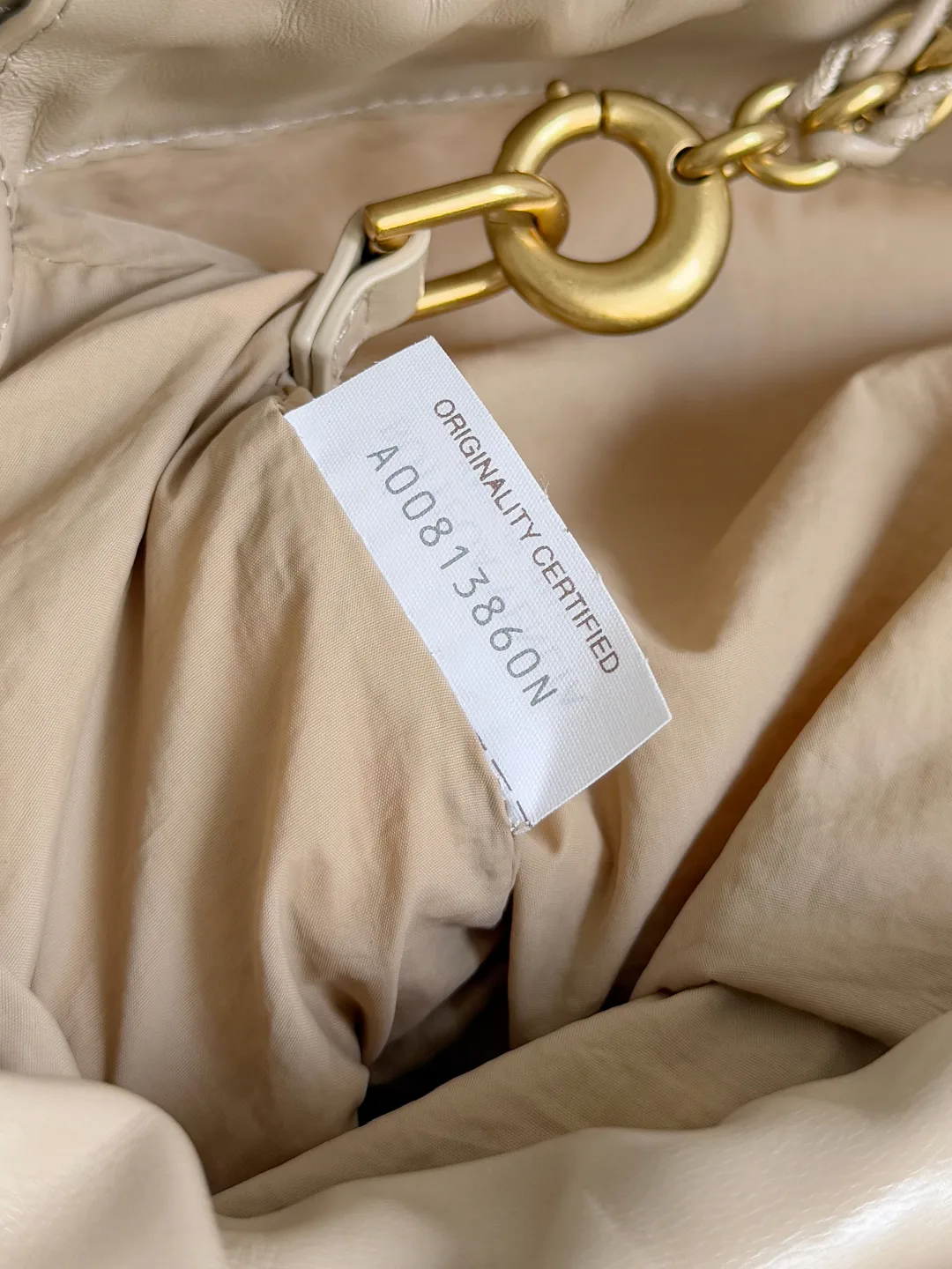 Клатчи Женские Bottega Veneta 11255370