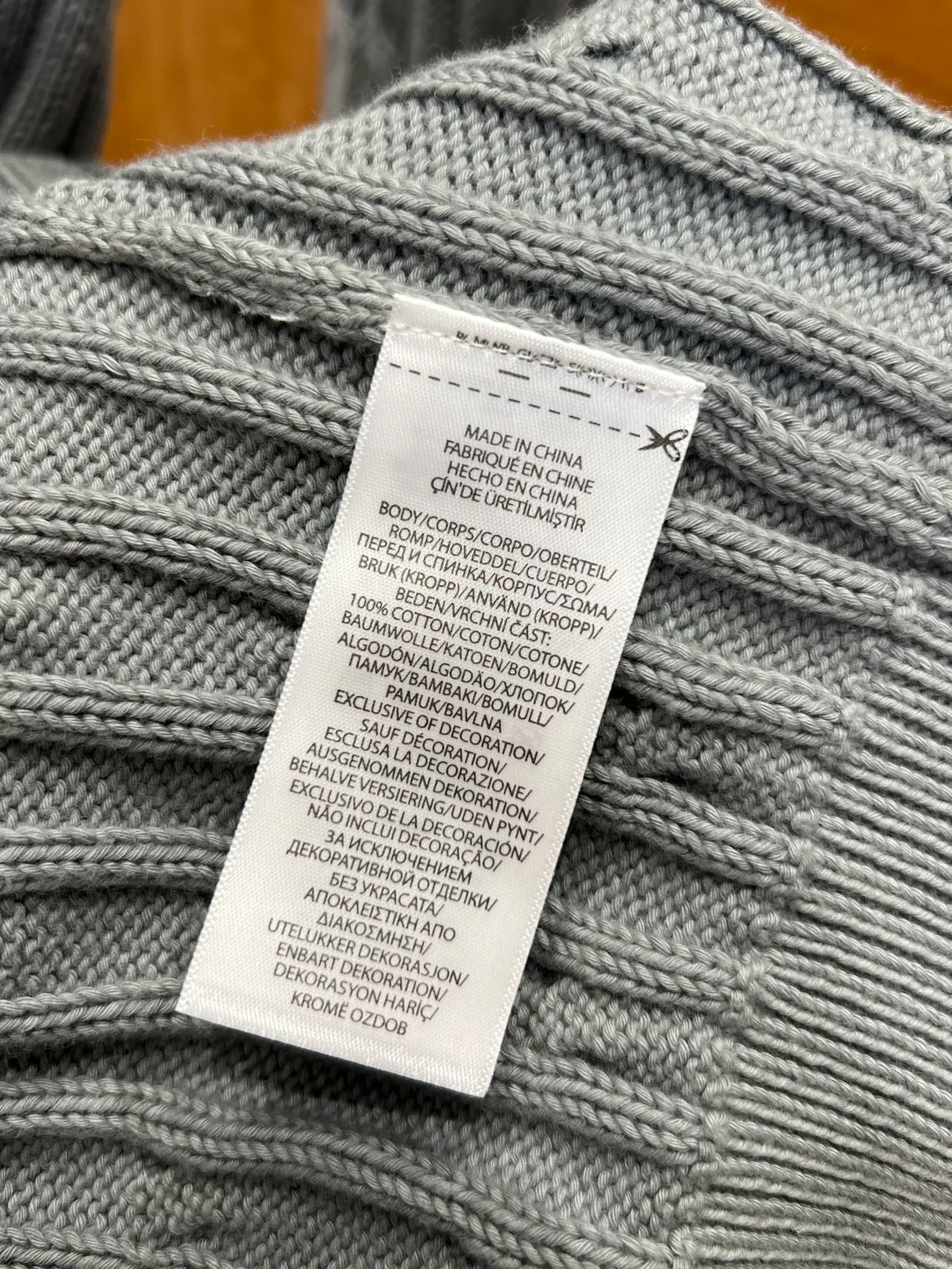 Джемперы И Свитеры Мужские Ralph Lauren 11182720
