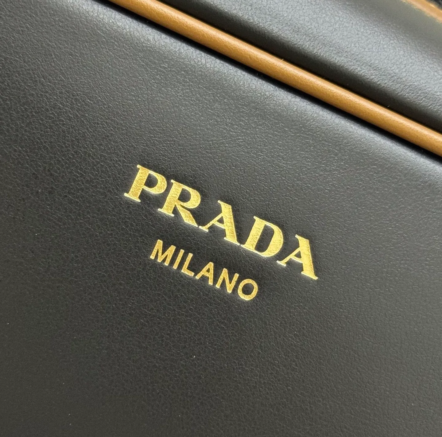 Классические Сумки Женские Prada 5029128