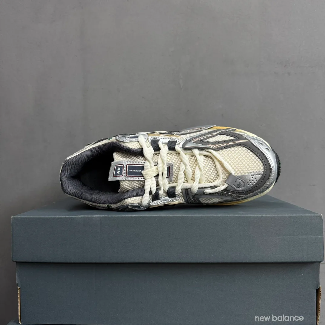 Кроссовки Женские New Balance 17917133