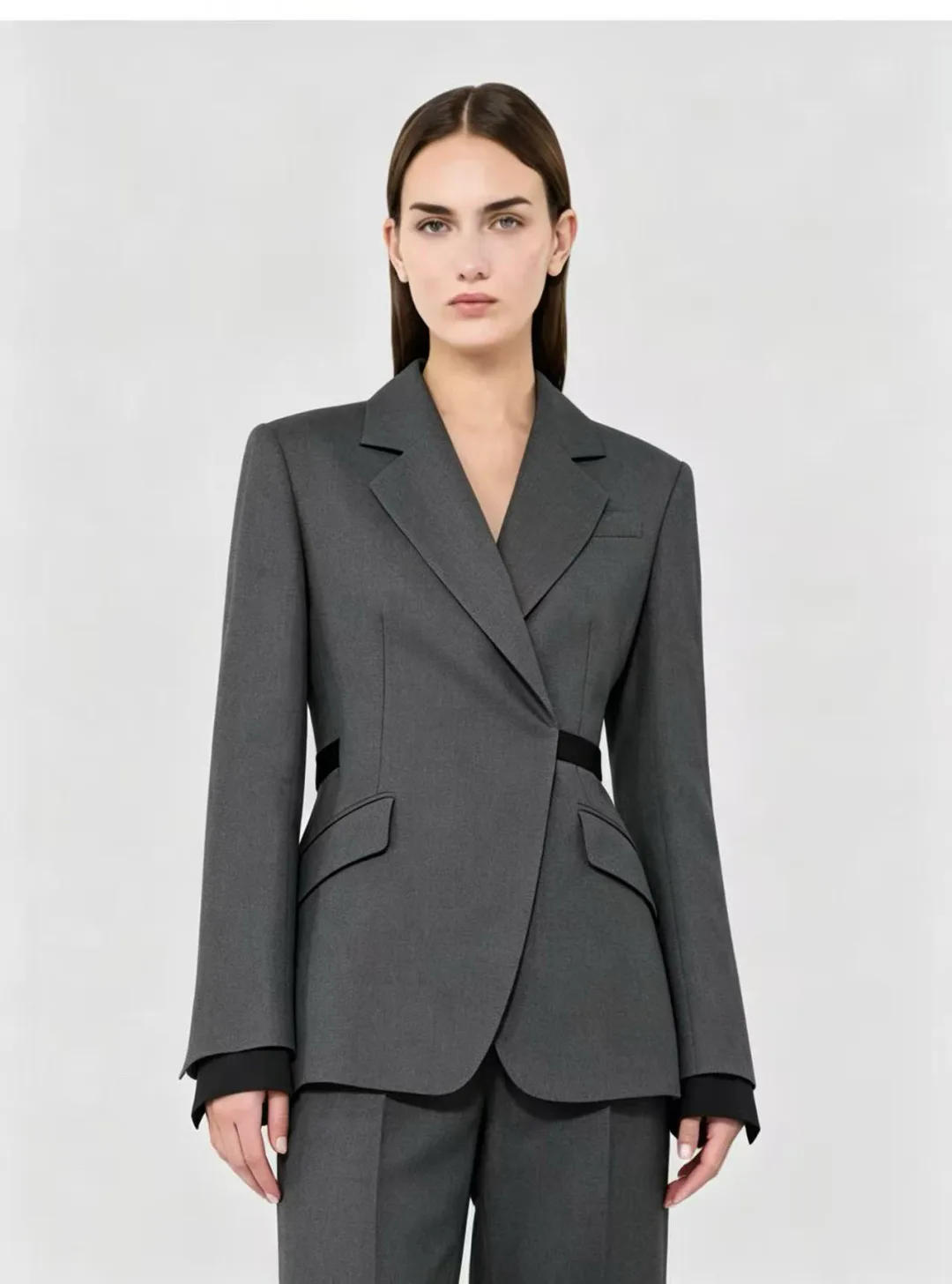 Костюмы Женские Max Mara 17986416