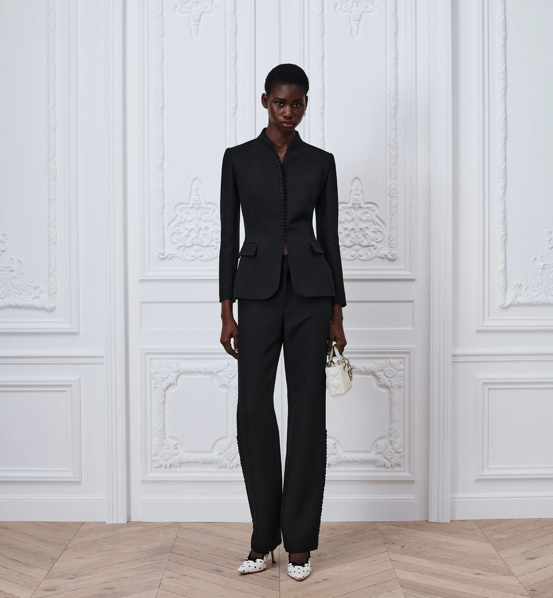 Жакеты Женские Christian Dior 18086860