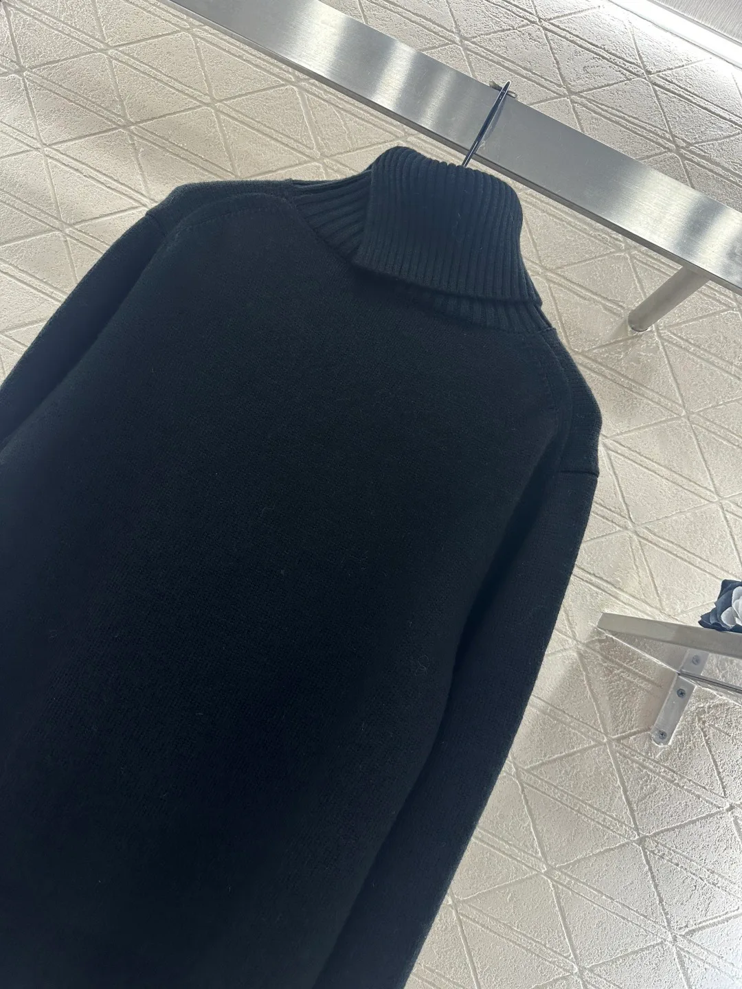 Джемперы И Свитеры Женские Givenchy 553216