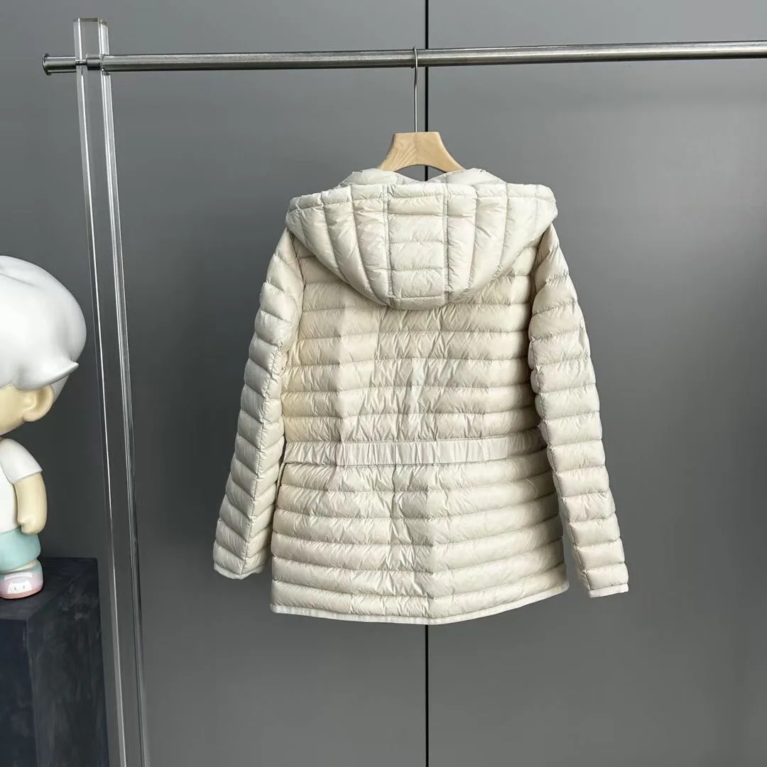 Куртки Женские Moncler 172718