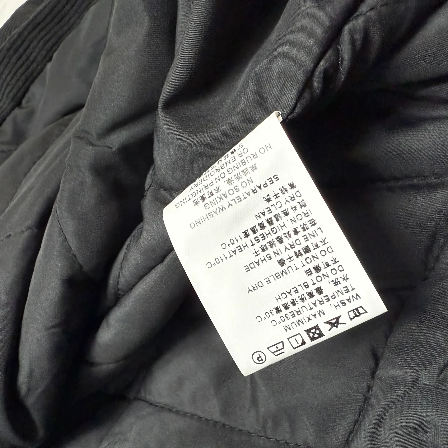 Куртки И Пуховики Женские Ralph Lauren 5379944