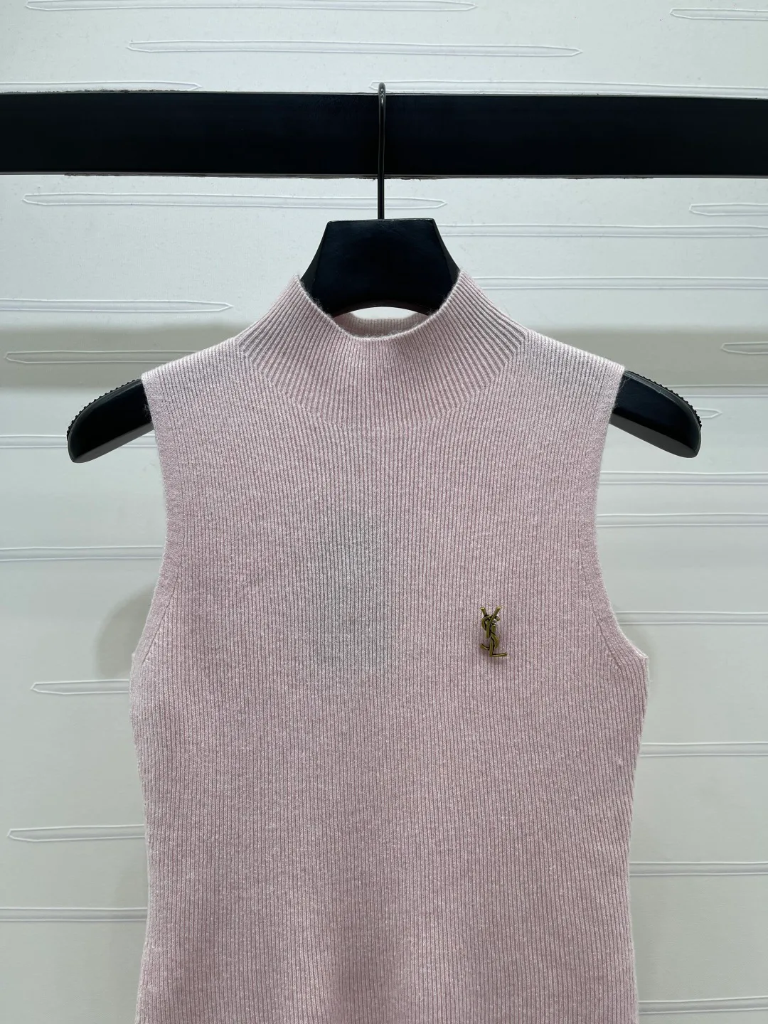 Топы Женские Saint Laurent 910138