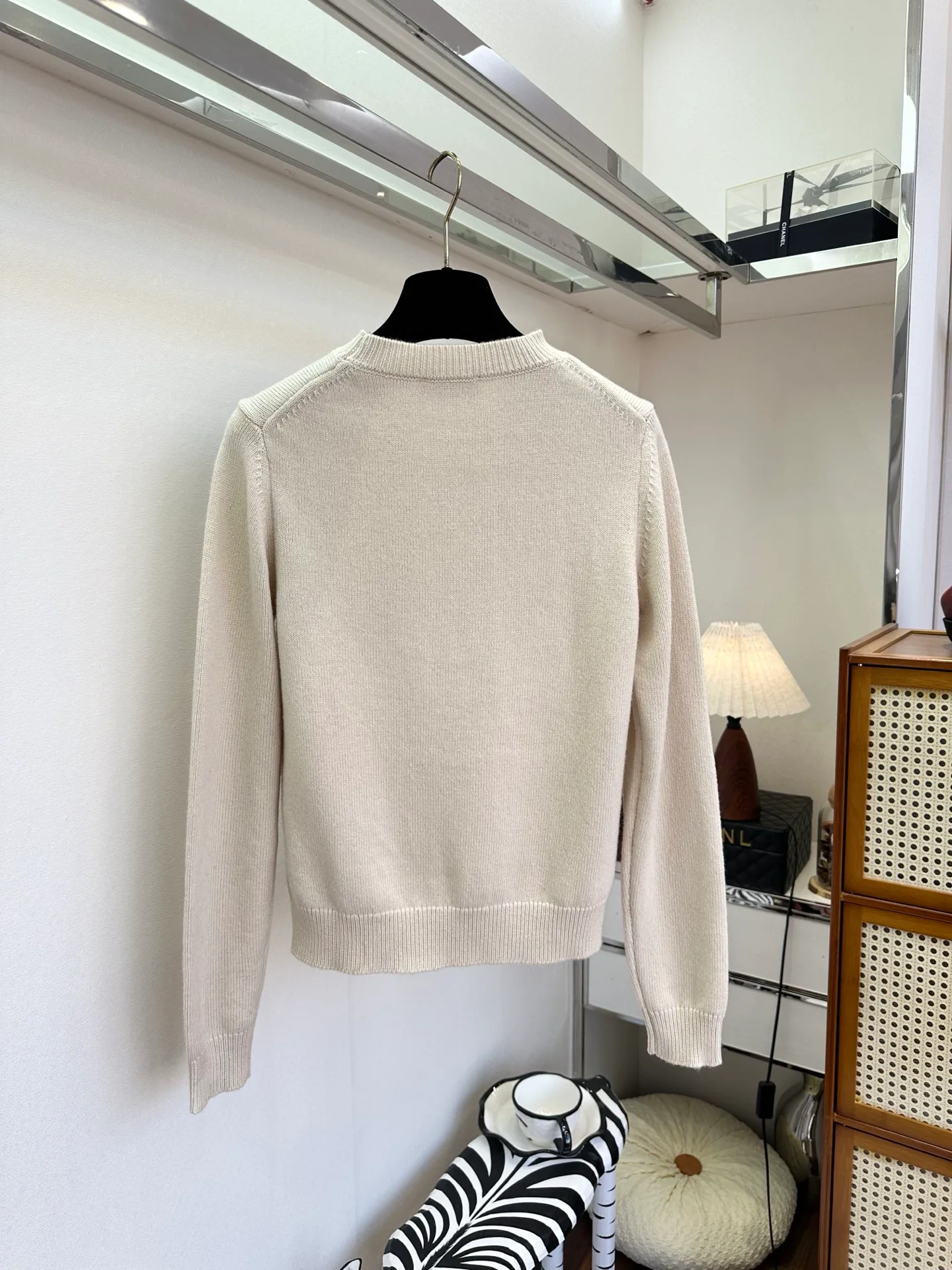 Джемперы И Свитеры Мужские Hermes 10032778