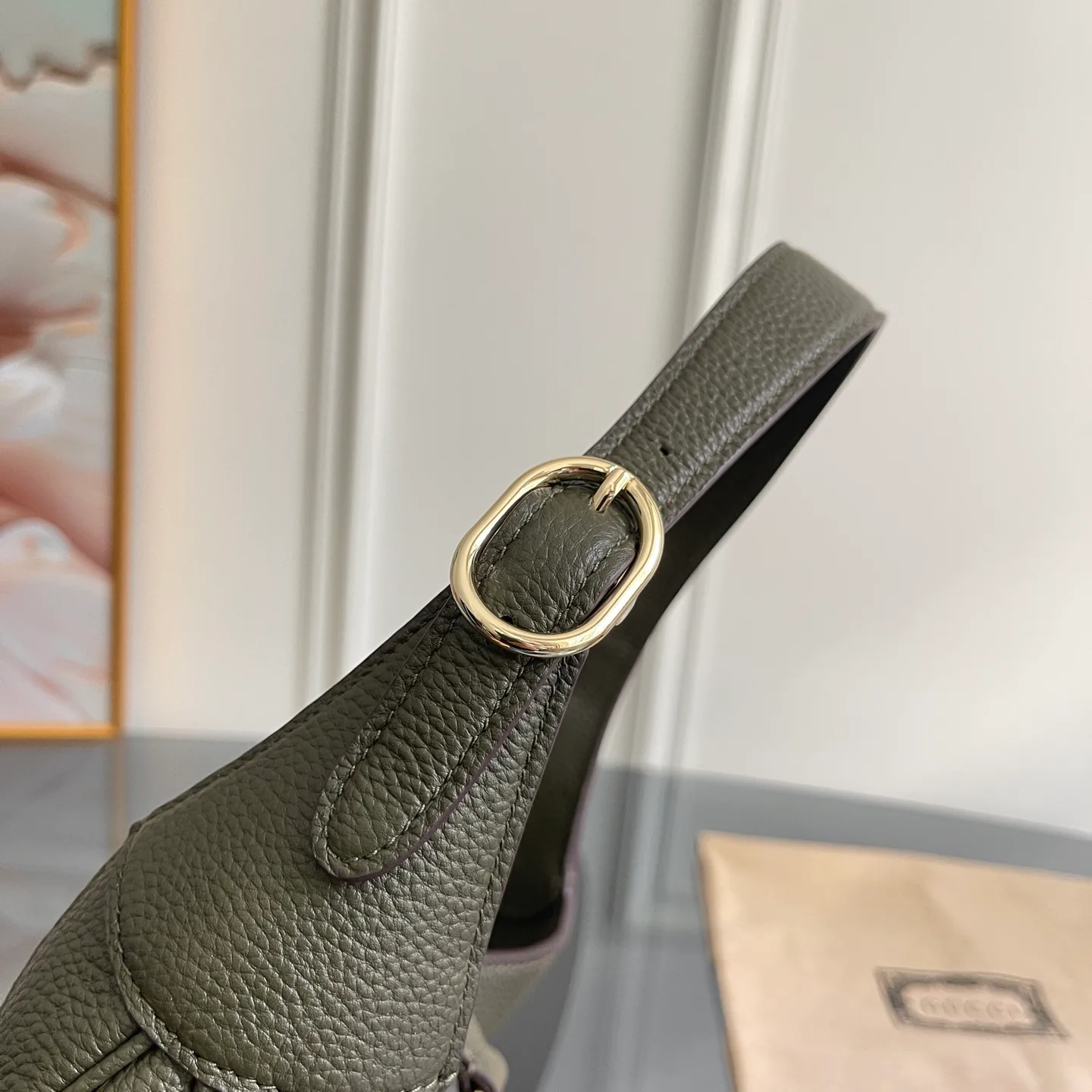 Классические Сумки Женские Gucci 13558908