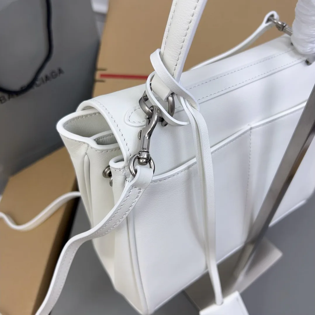 Классические Сумки Женские Balenciaga 11872220