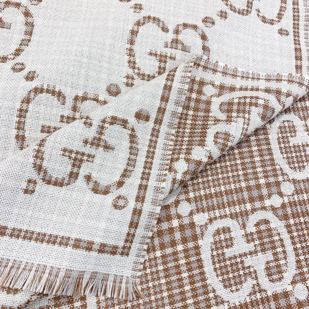 Шарфы Gucci 2268507