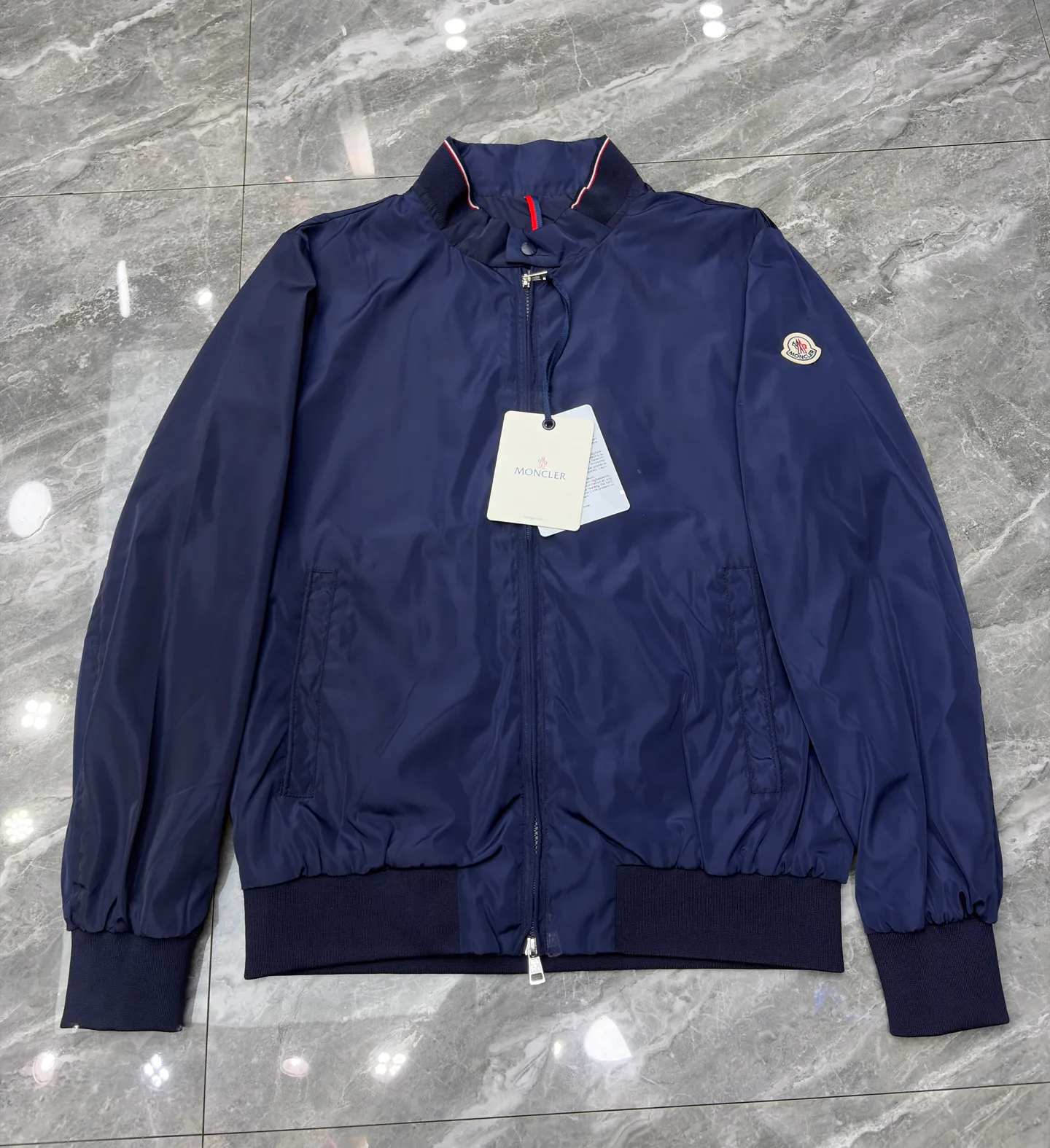 Жакеты Женские Moncler 12712746