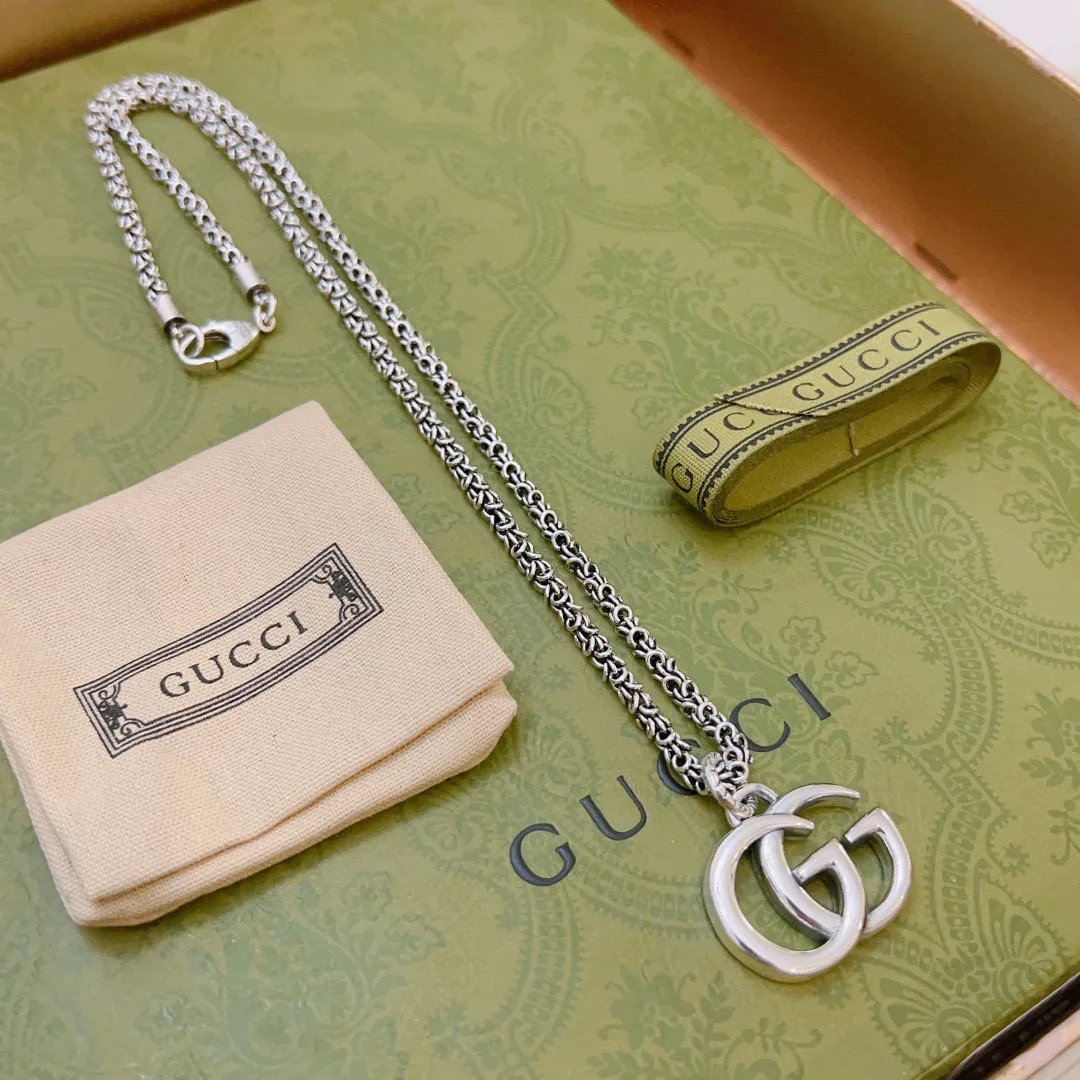 Бижутерия Gucci 4785089