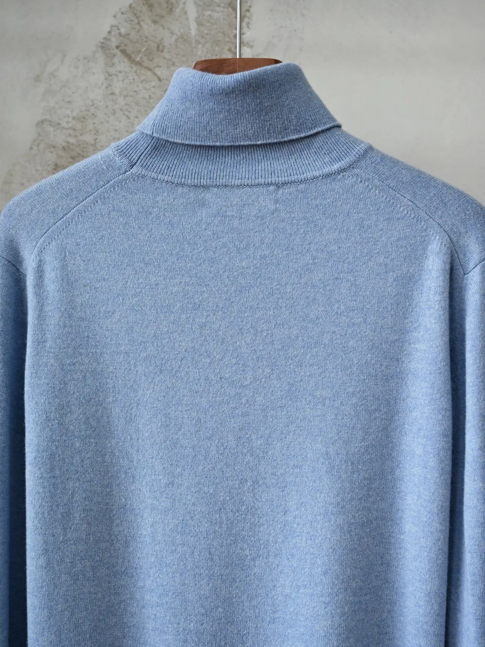 Джемперы И Свитеры Женские Brunello Cucinelli 18906225