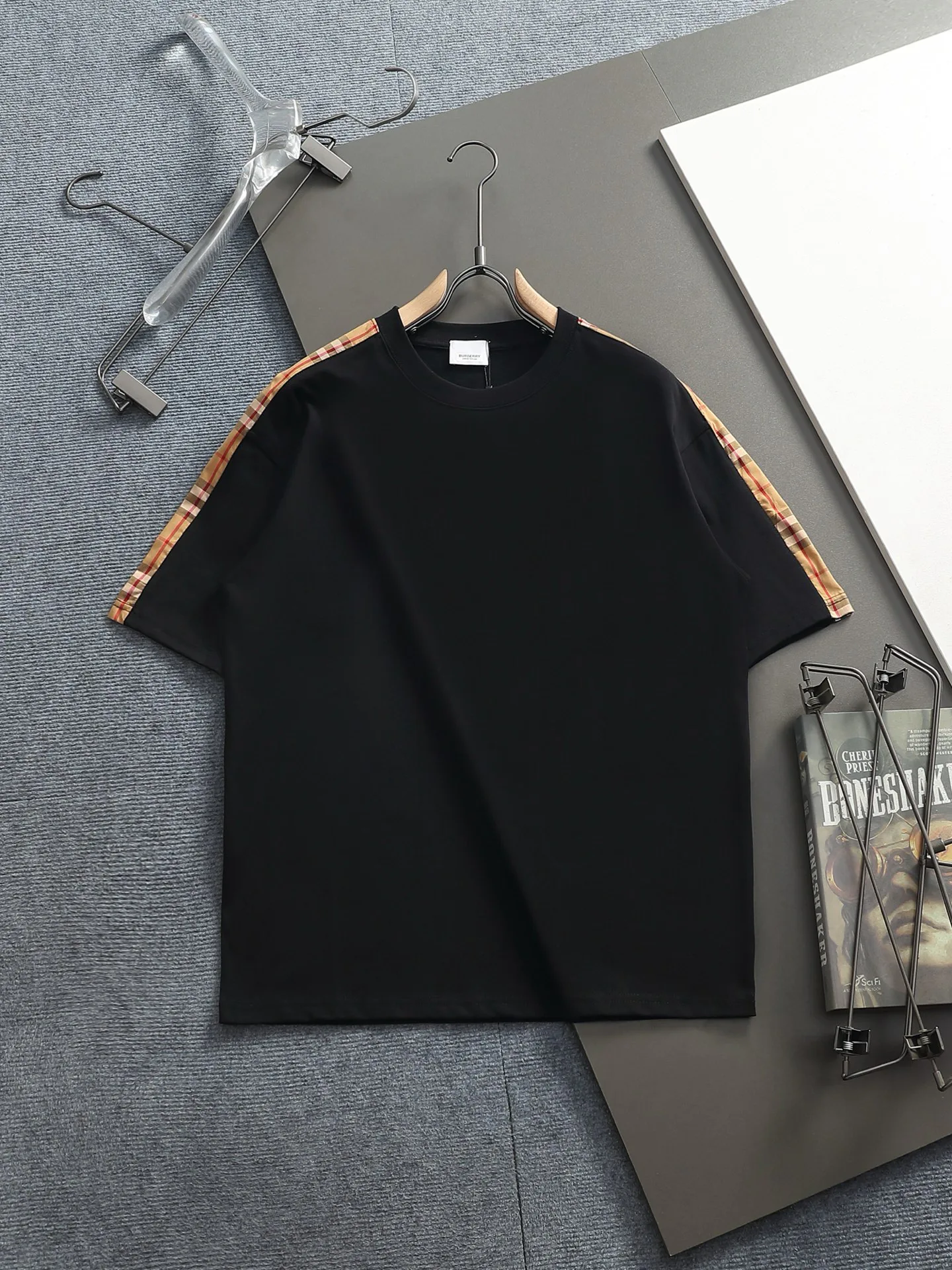 Футболки Женские Burberry 11151354