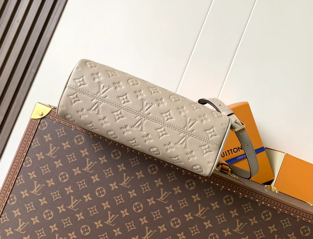 Классические Сумки Женские Louis Vuitton 17796558