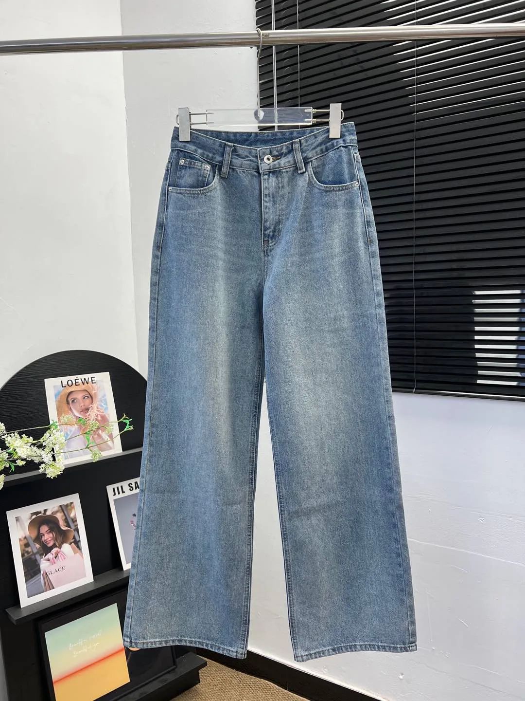 Брюки Женские Miu Miu 13126200