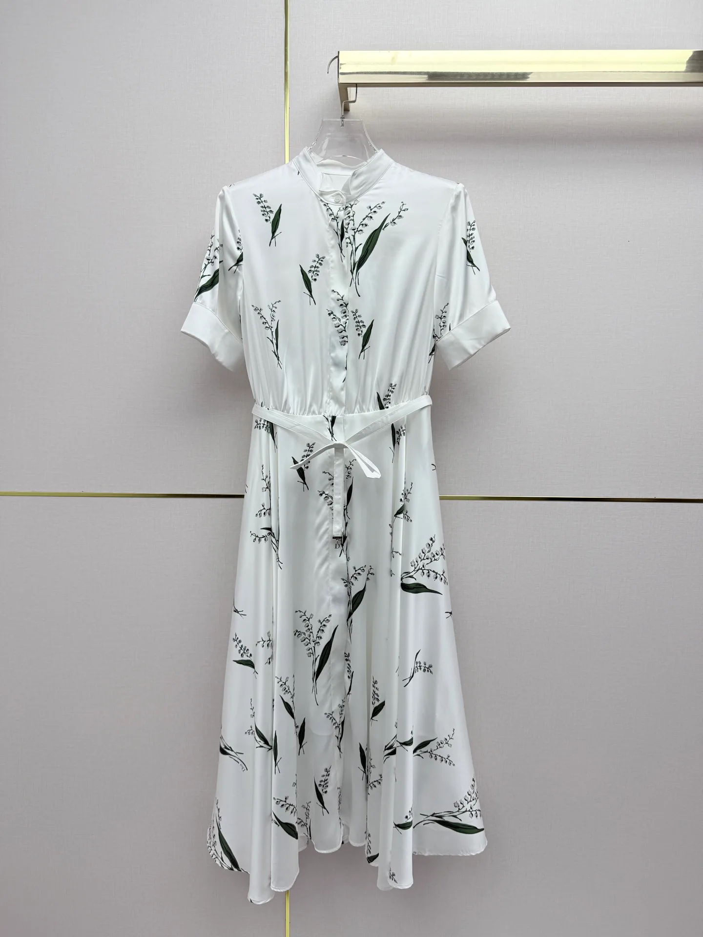 Платья Женские Christian Dior 12807176