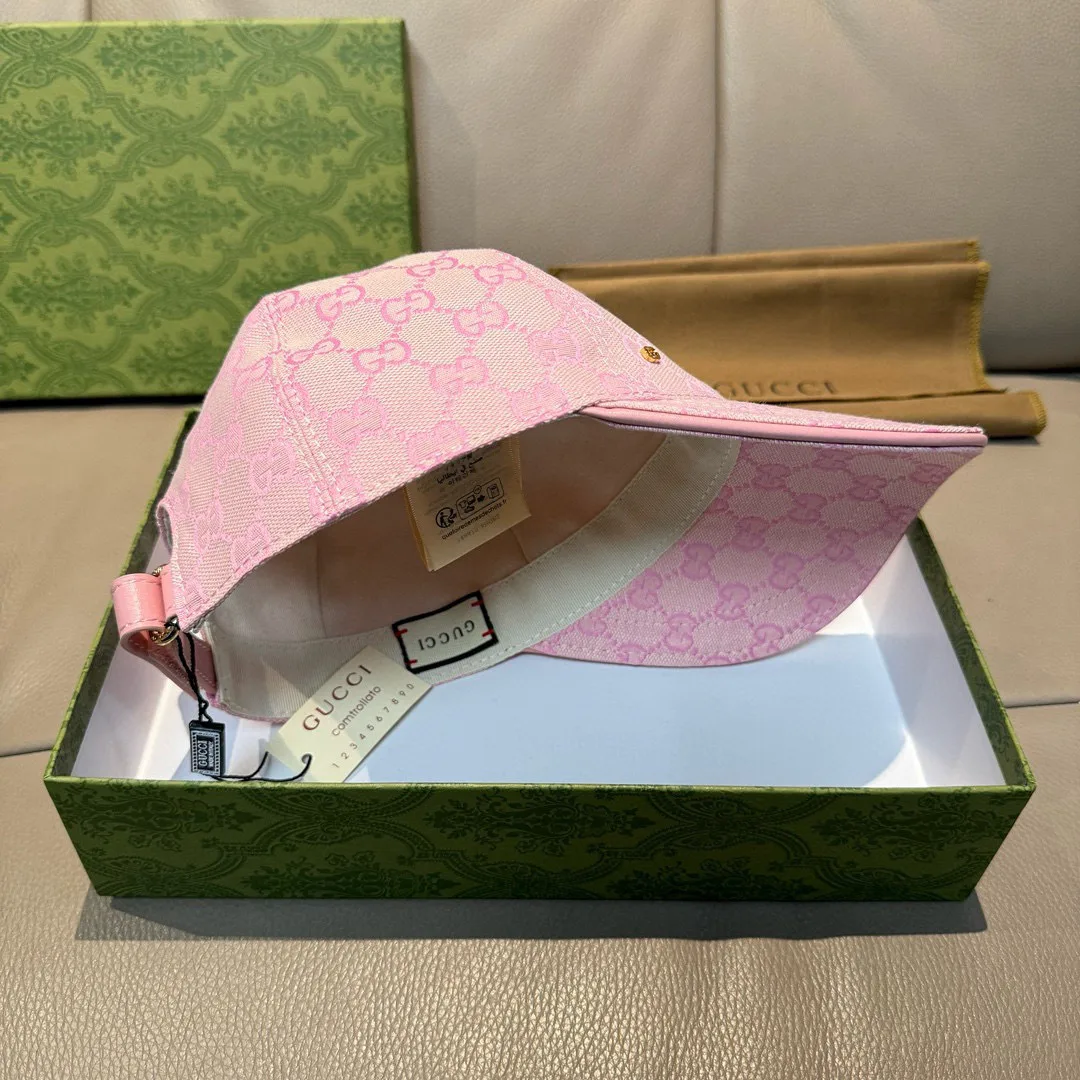 Головные Уборы Gucci 11362262