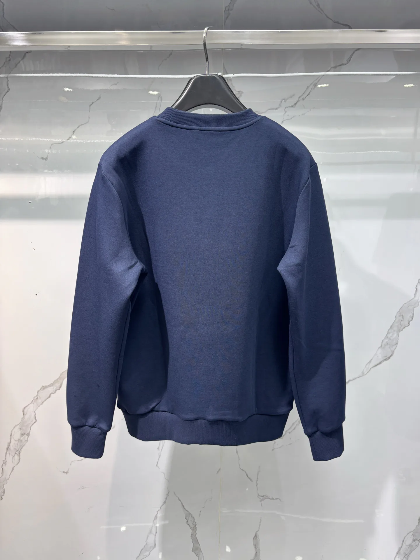 Свитшоты И Худи Женские Hermes 18042657