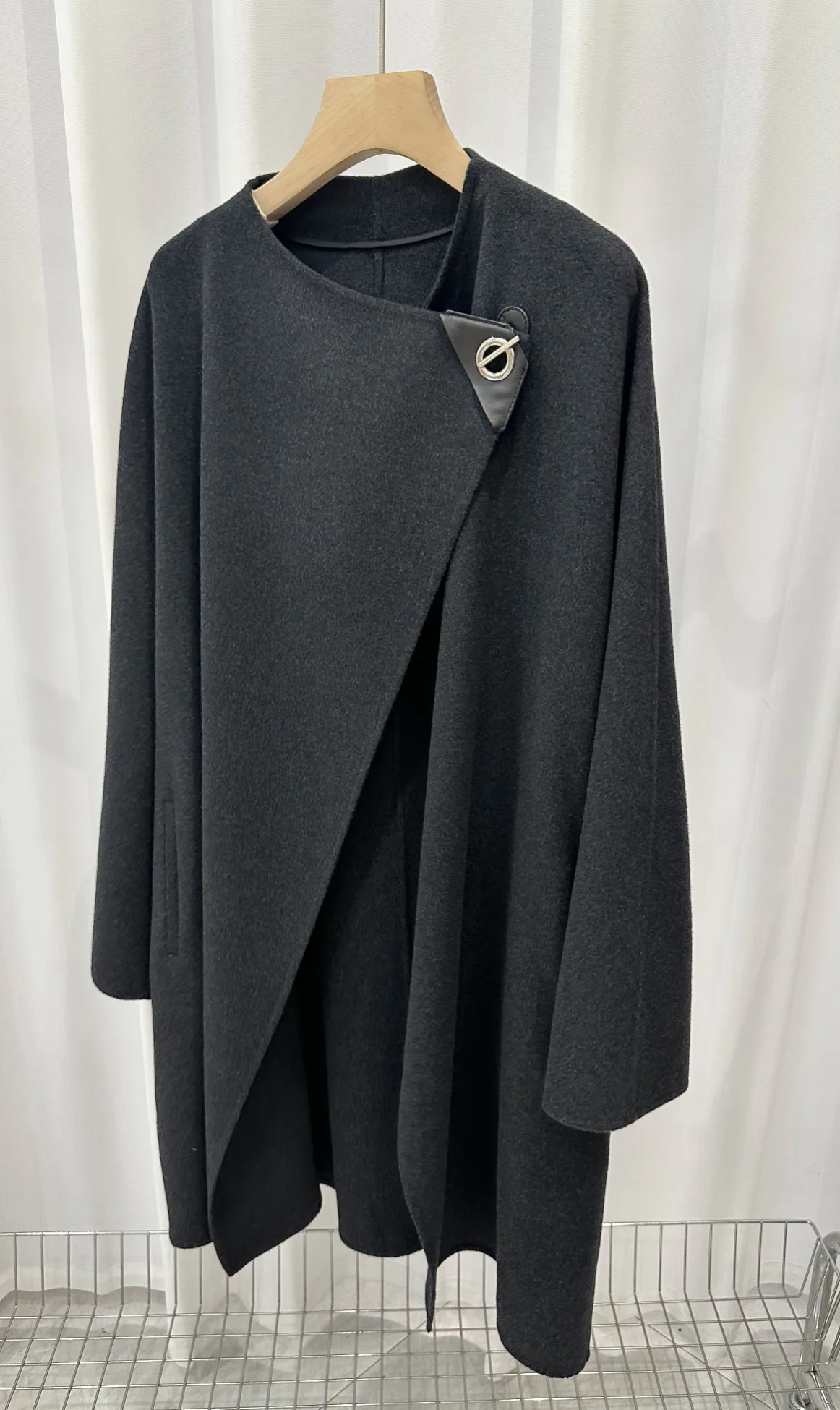 Пальто Женские Louis Vuitton 101577