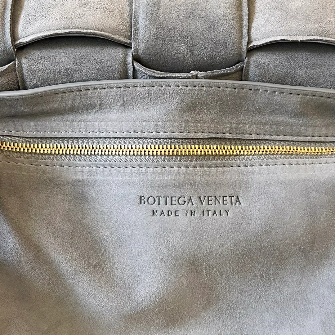 Классические Сумки Женские Bottega Veneta 5395527