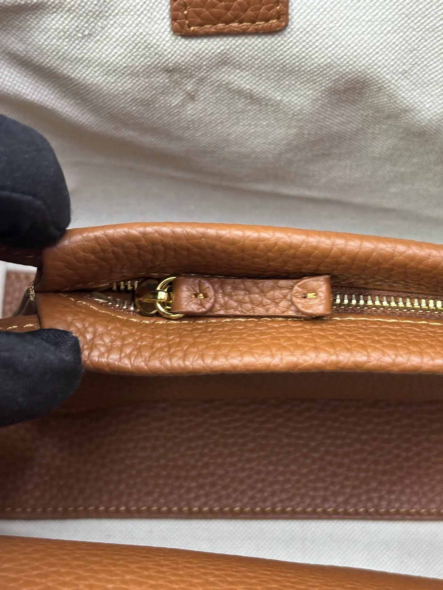 Классические Сумки Женские Chanel 13549357