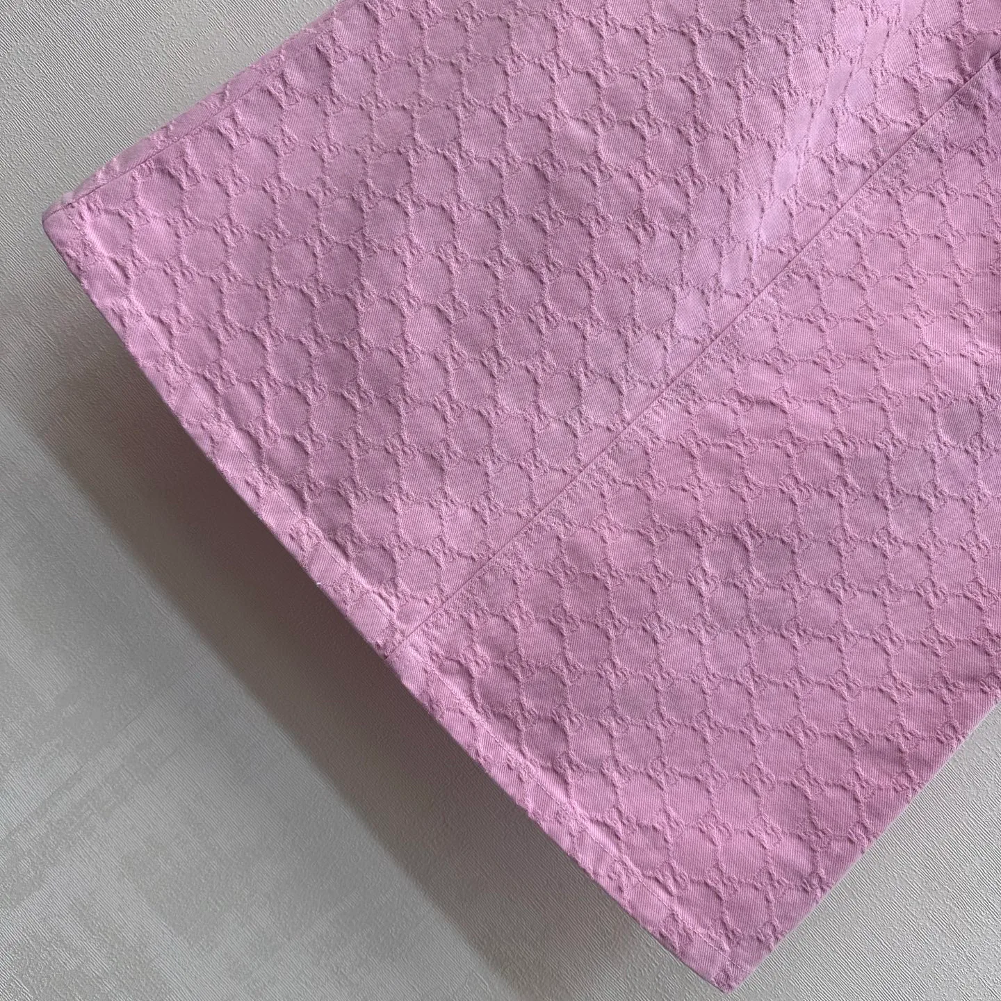Юбки Женские Gucci 11895139