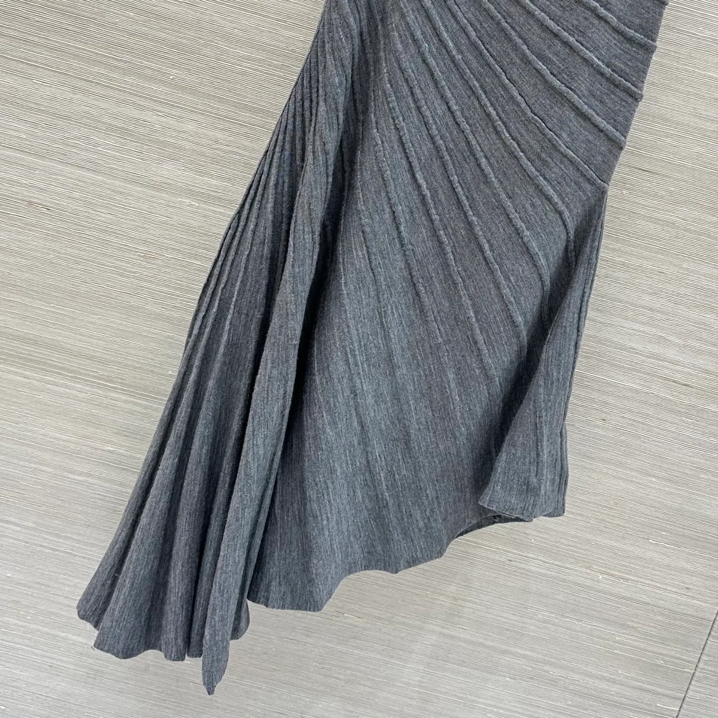 Платья Женские Alaia 11173406