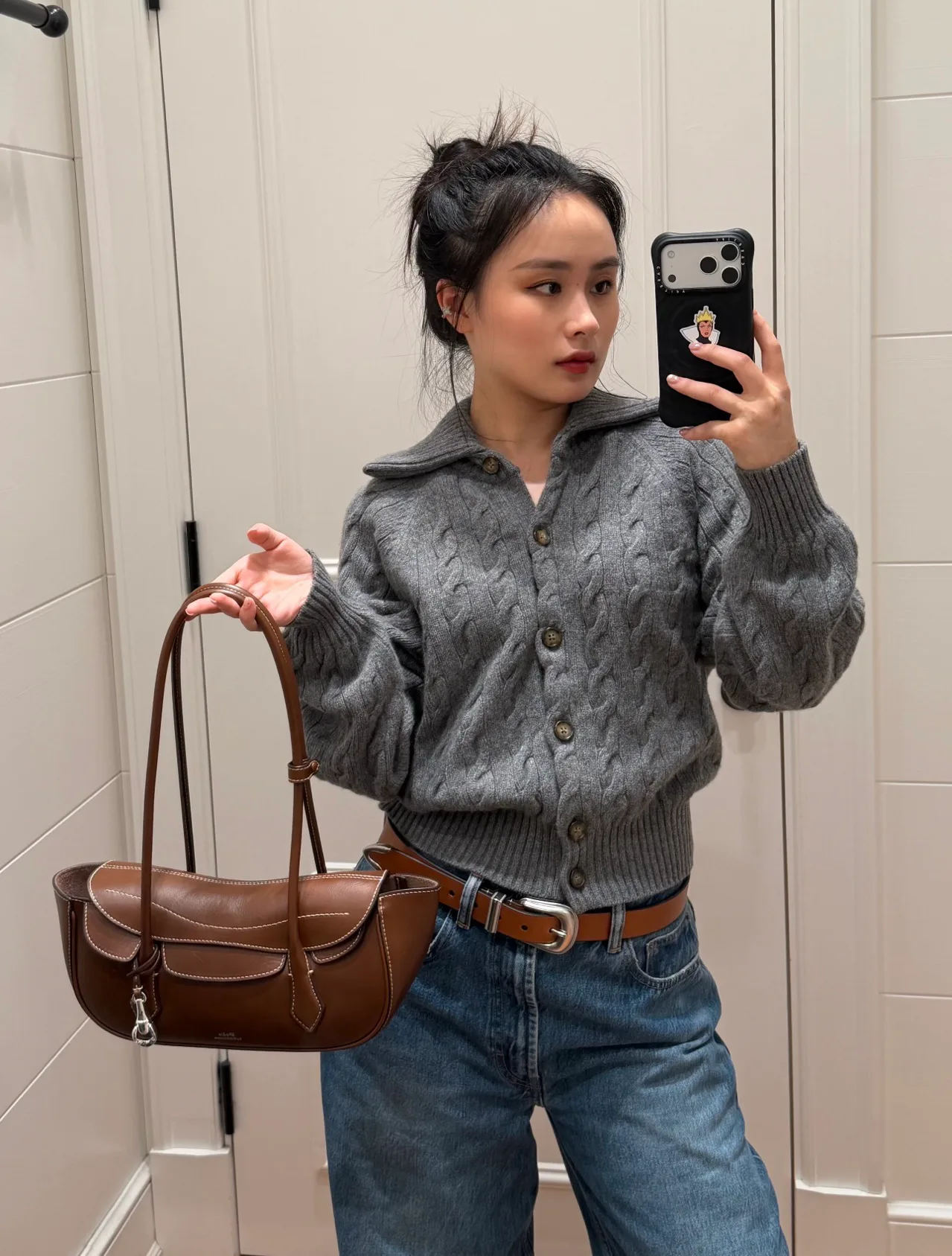 Джемперы И Свитеры Женские Ralph Lauren 18723939