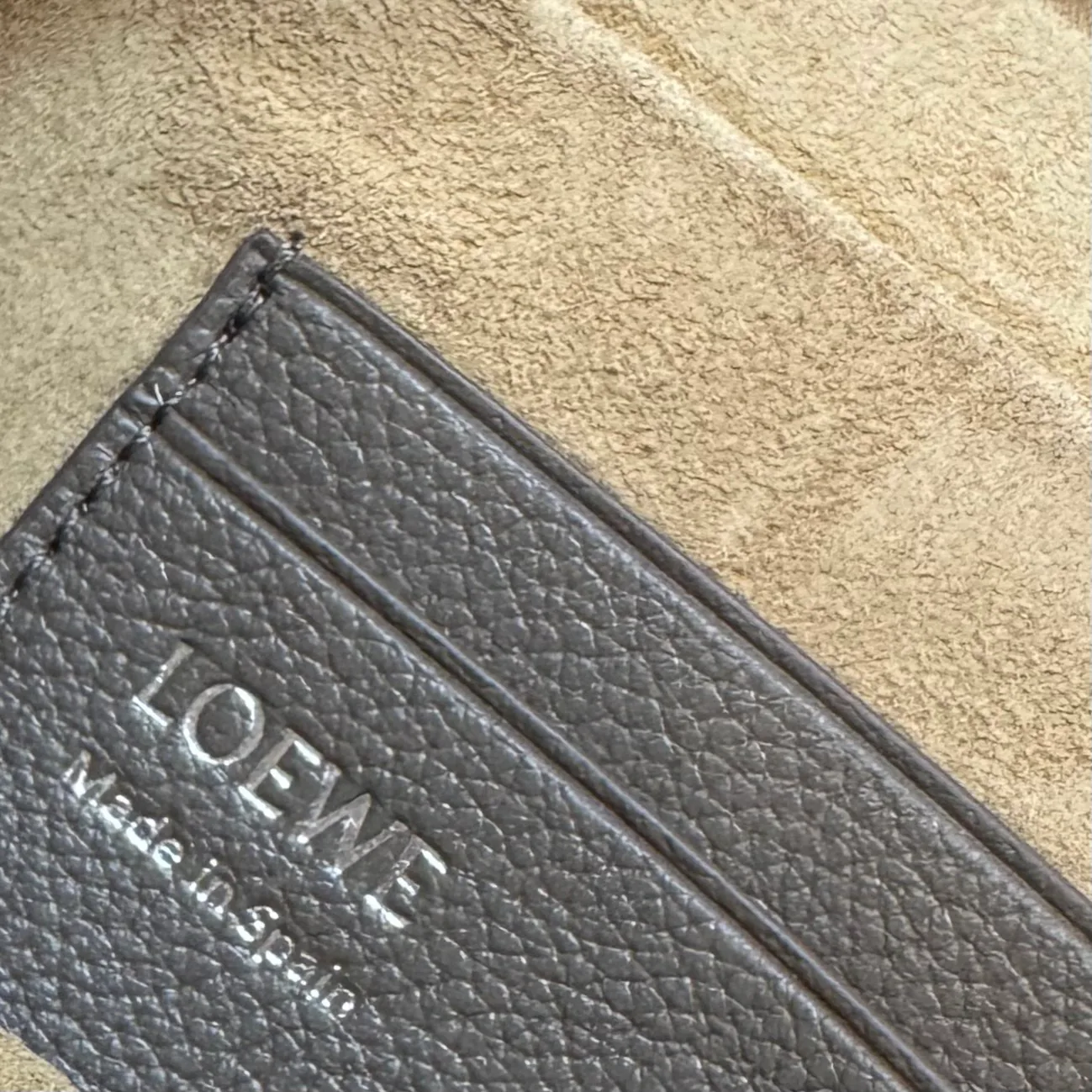 Сумки На Ремне Женские Loewe 11674492