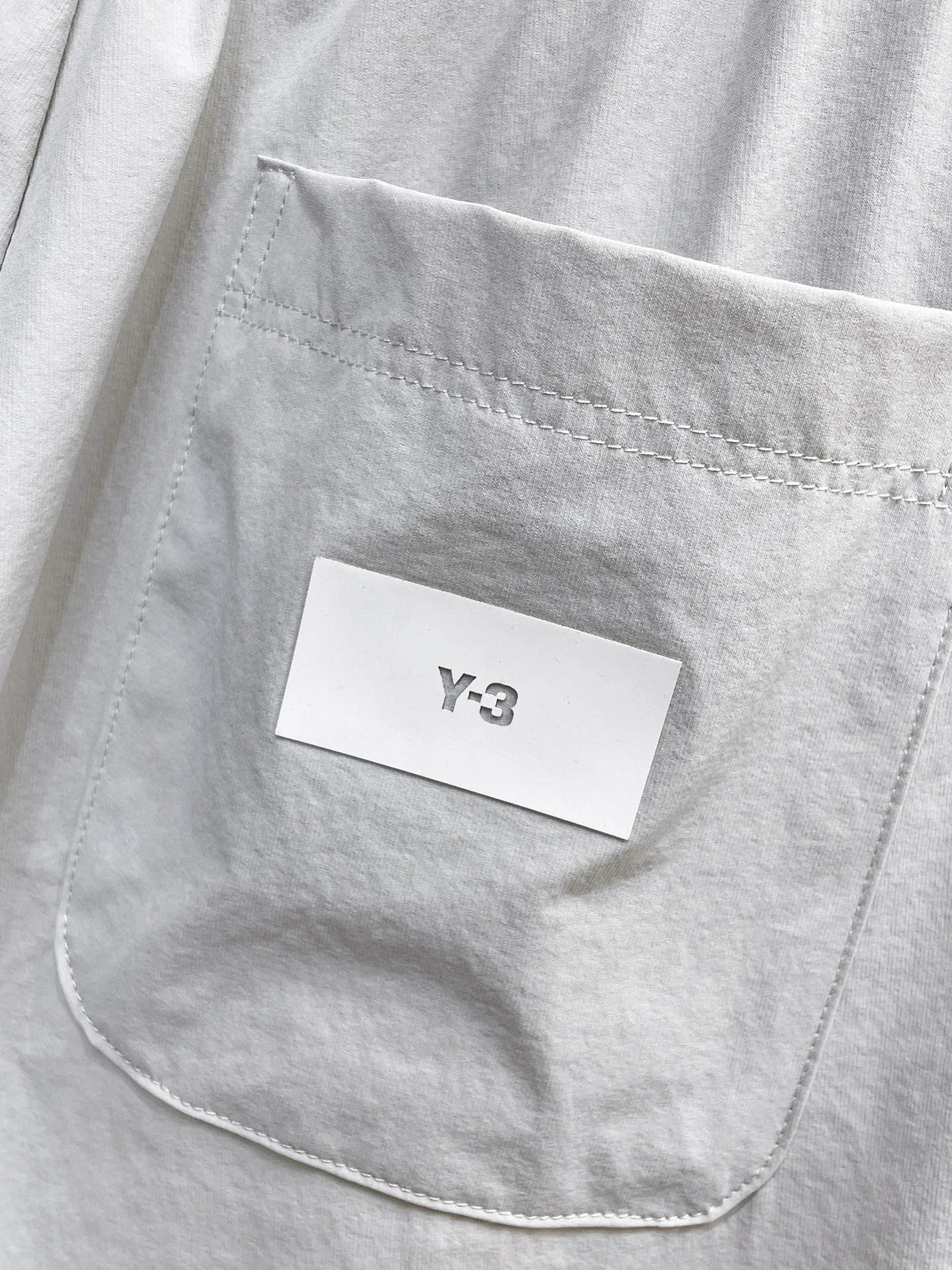 Брюки Мужские Y-3 11695026