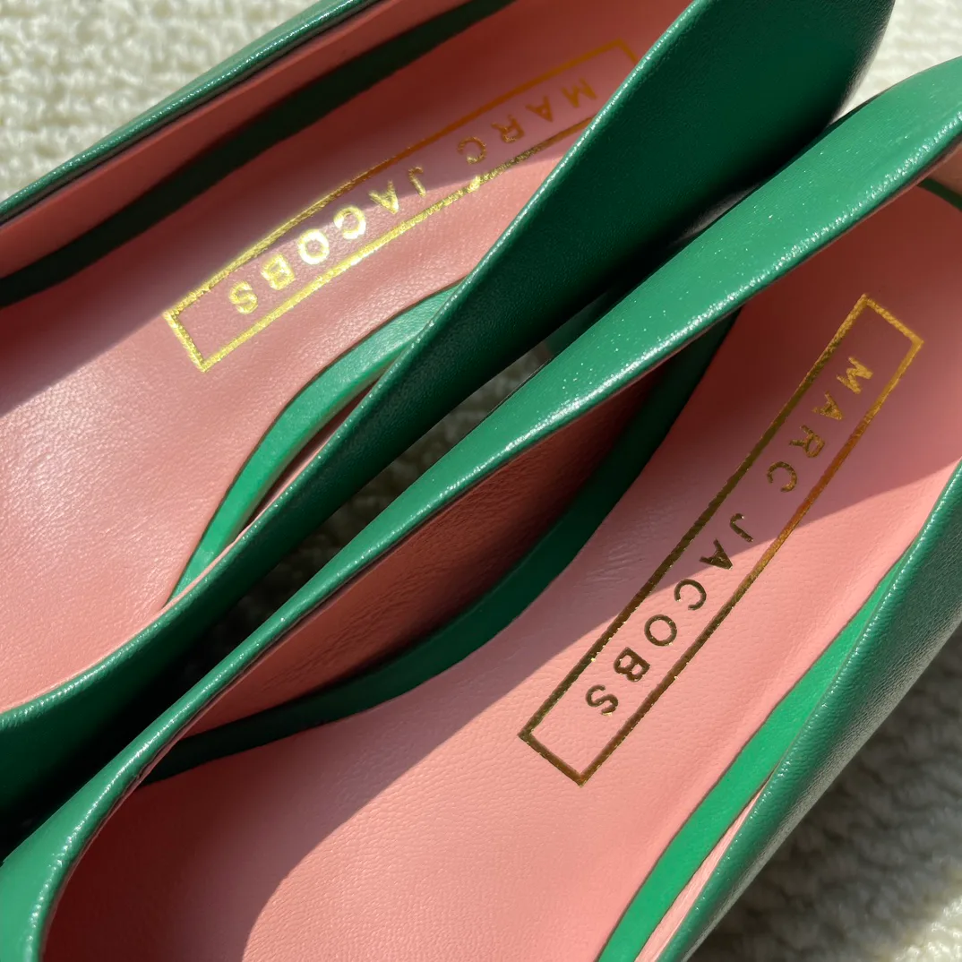 Туфли Женские Michael Kors 6101764