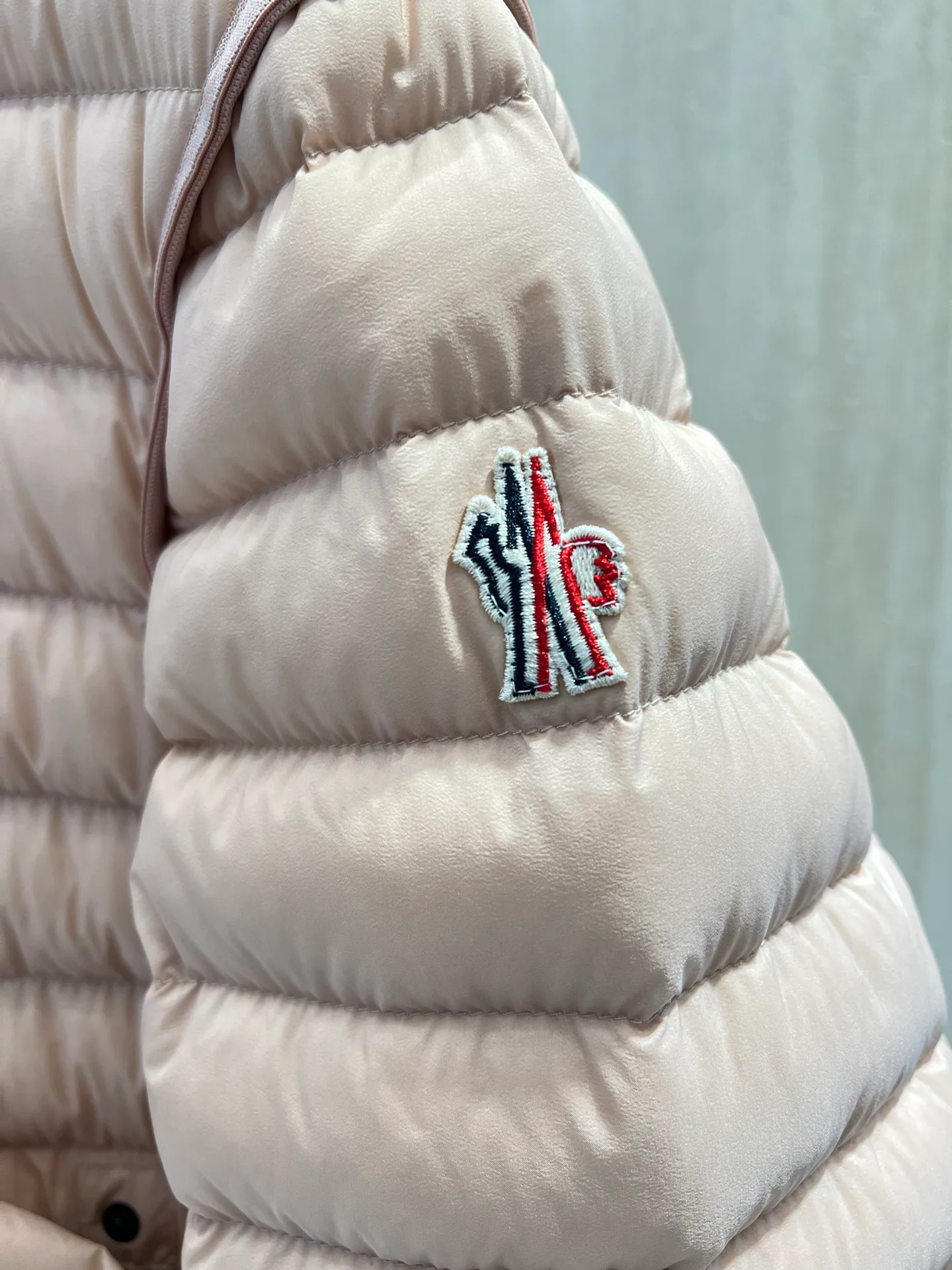 Куртки И Пуховики Мужские Moncler 18231666
