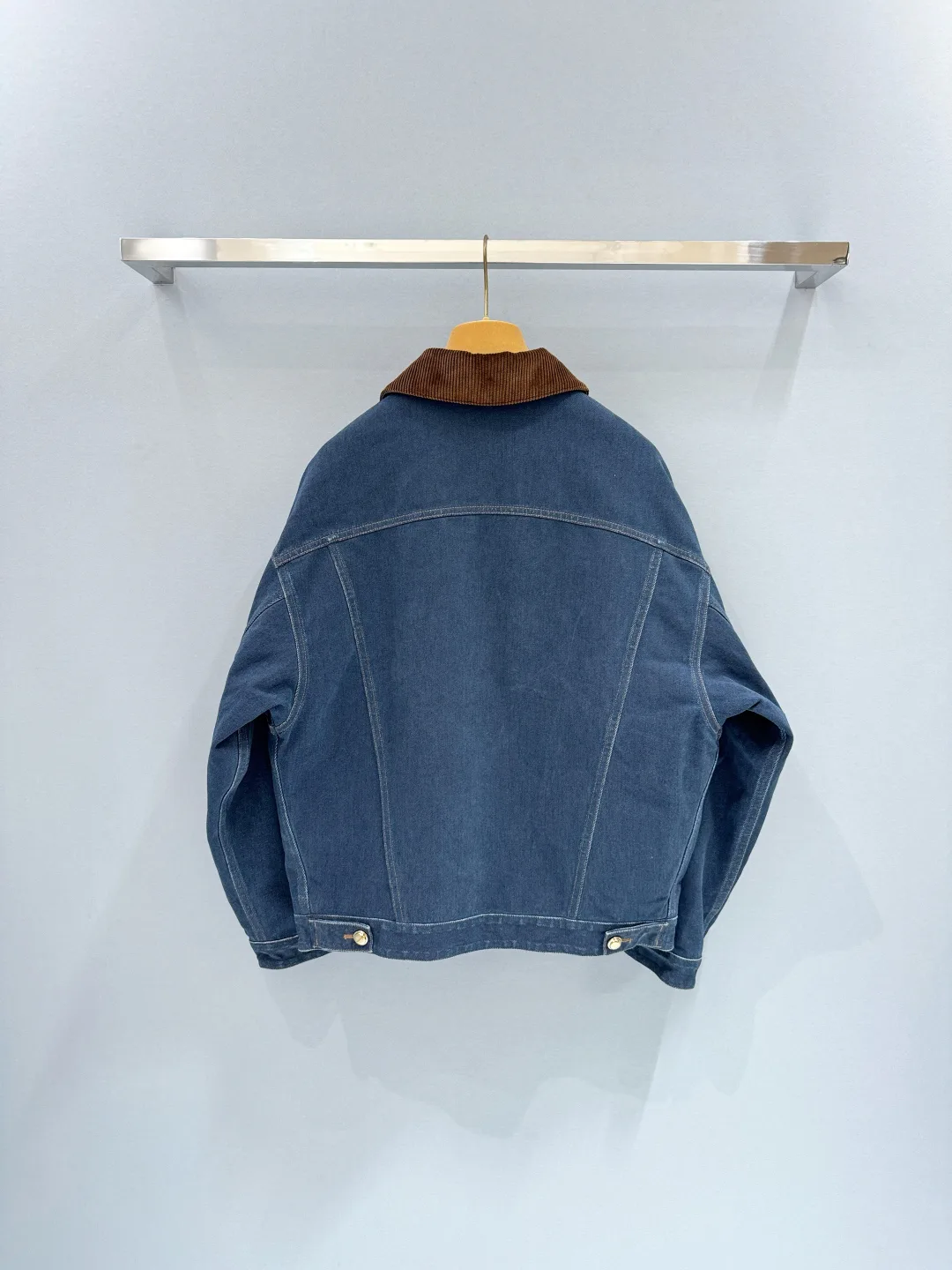 Куртки И Пуховики Женские Miu Miu 48582